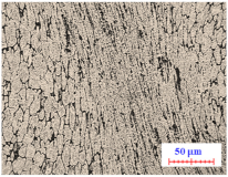 Crystals 13 00732 i004 Crystals 13 00732 i004