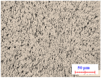 Crystals 13 00732 i005 Crystals 13 00732 i005