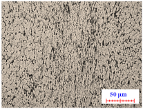 Crystals 13 00732 i006 Crystals 13 00732 i006