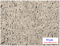 Crystals 13 00732 i007 Crystals 13 00732 i007