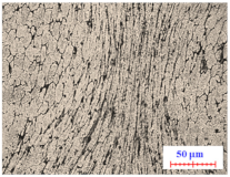 Crystals 13 00732 i009 Crystals 13 00732 i009