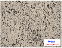 Crystals 13 00732 i010 Crystals 13 00732 i010