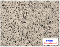 Crystals 13 00732 i011 Crystals 13 00732 i011