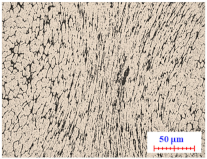 Crystals 13 00732 i013 Crystals 13 00732 i013