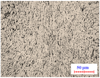 Crystals 13 00732 i015 Crystals 13 00732 i015