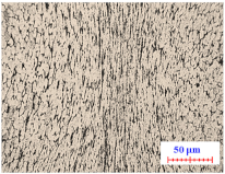 Crystals 13 00732 i018 Crystals 13 00732 i018