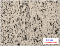 Crystals 13 00732 i019 Crystals 13 00732 i019