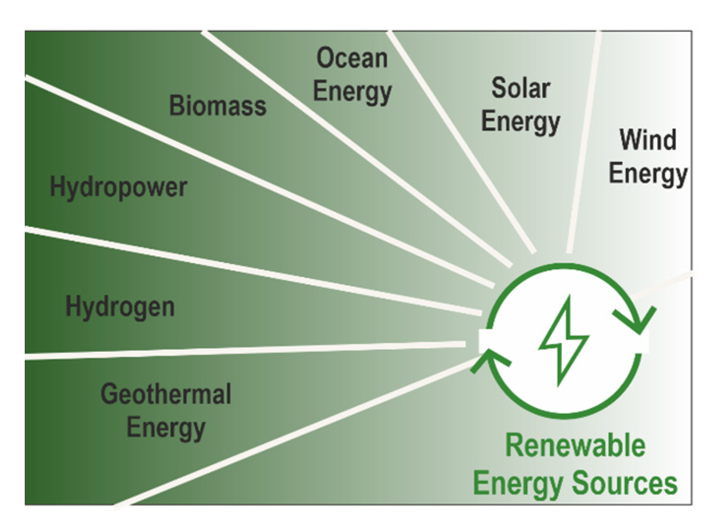 Crystals 13 00734 g001