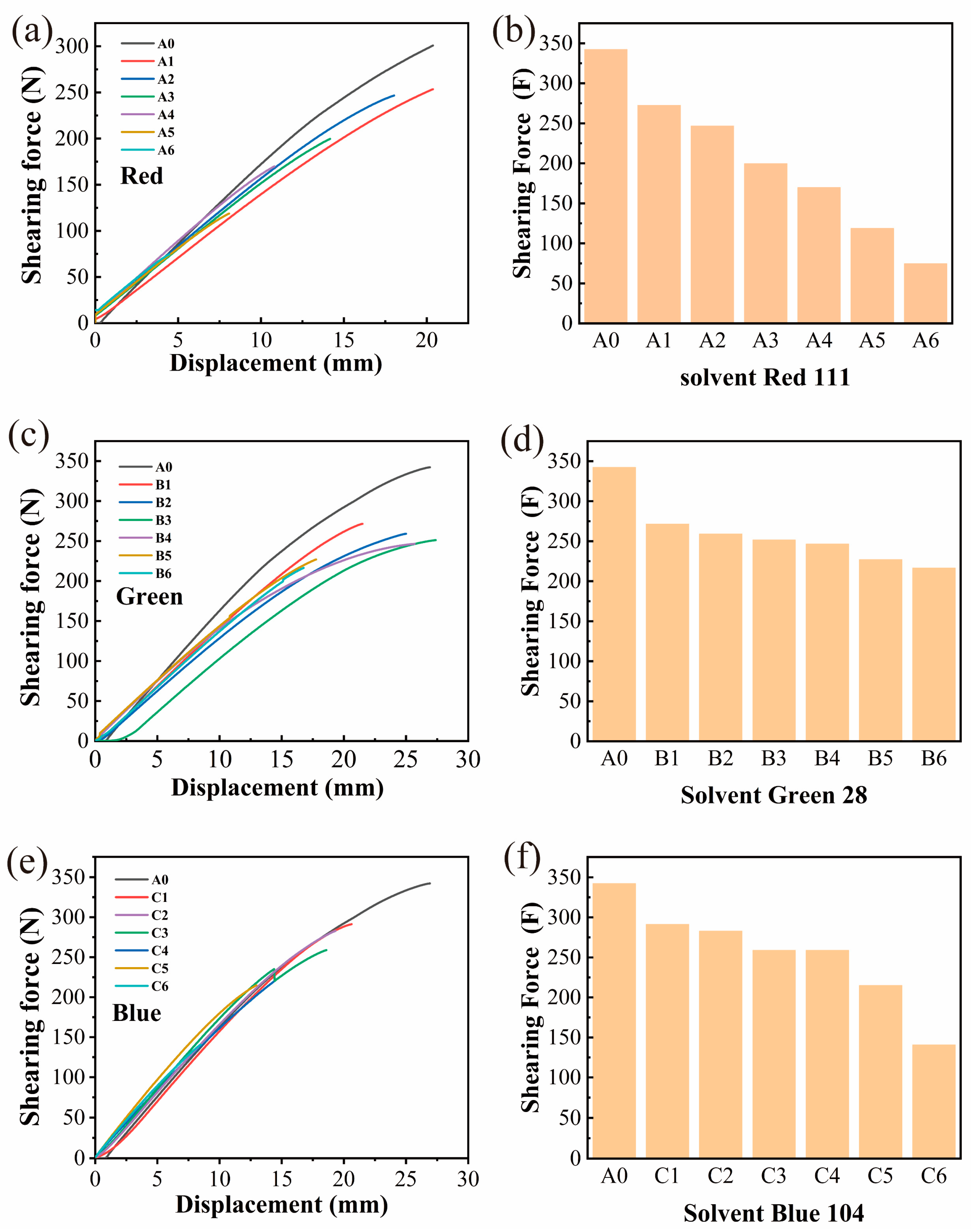 Crystals 13 00735 g009 Crystals 13 00735 g009