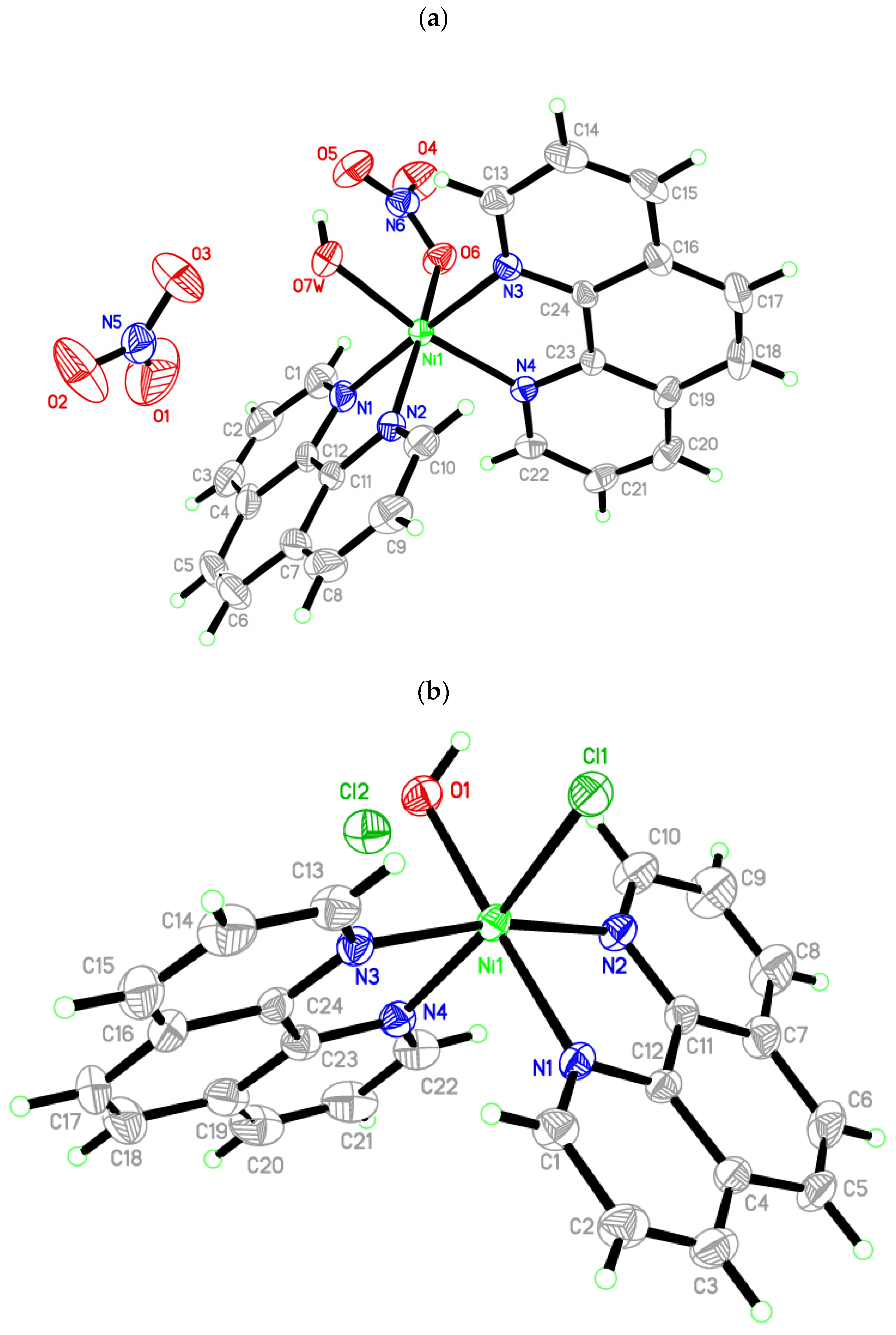 Crystals 13 00738 g001a