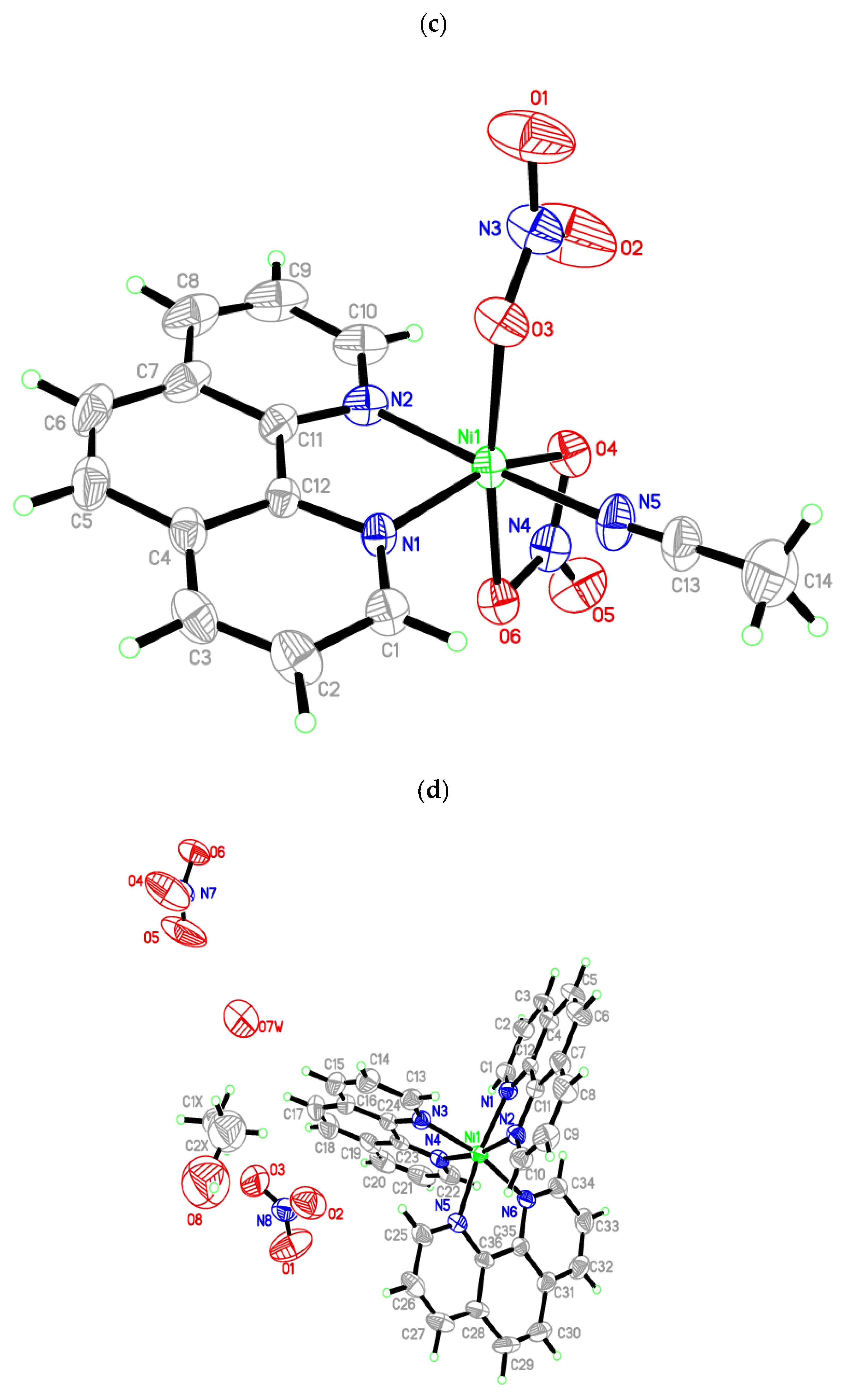 Crystals 13 00738 g001b