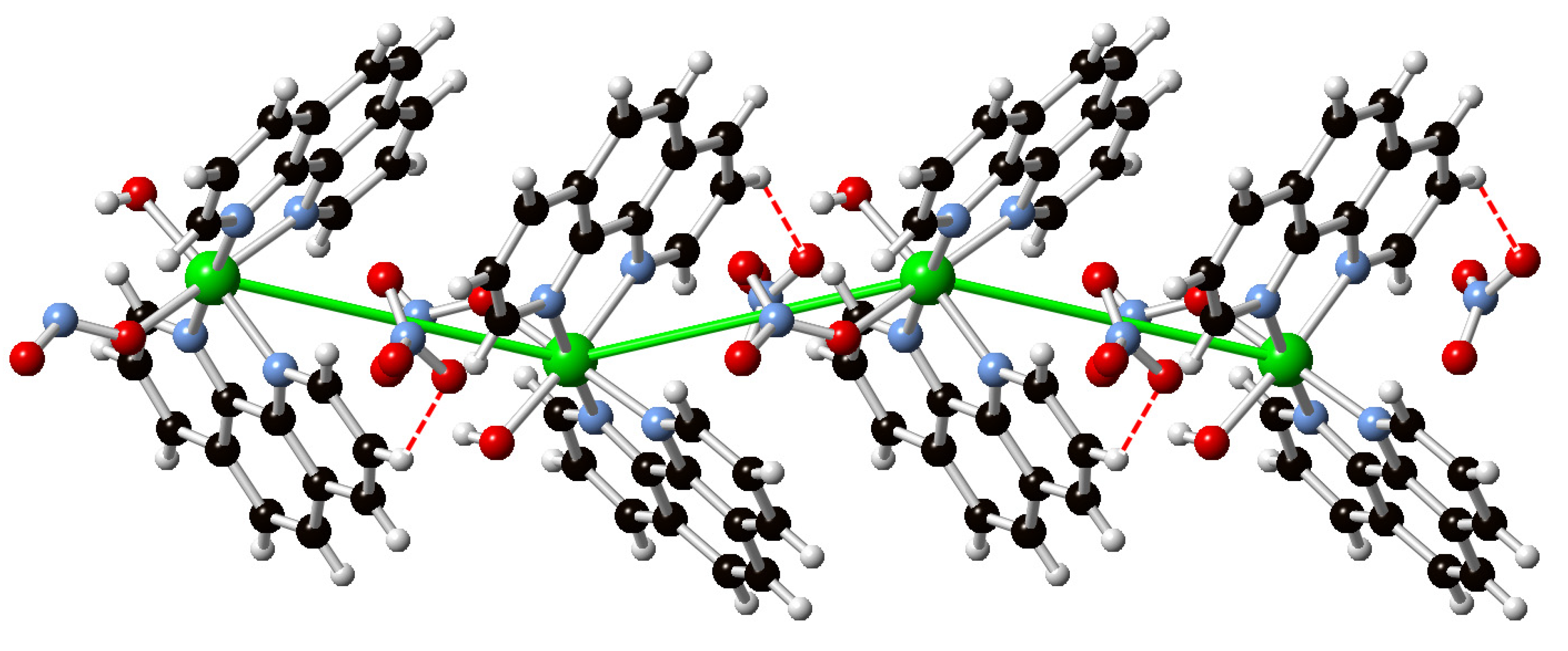 Crystals 13 00738 g003a