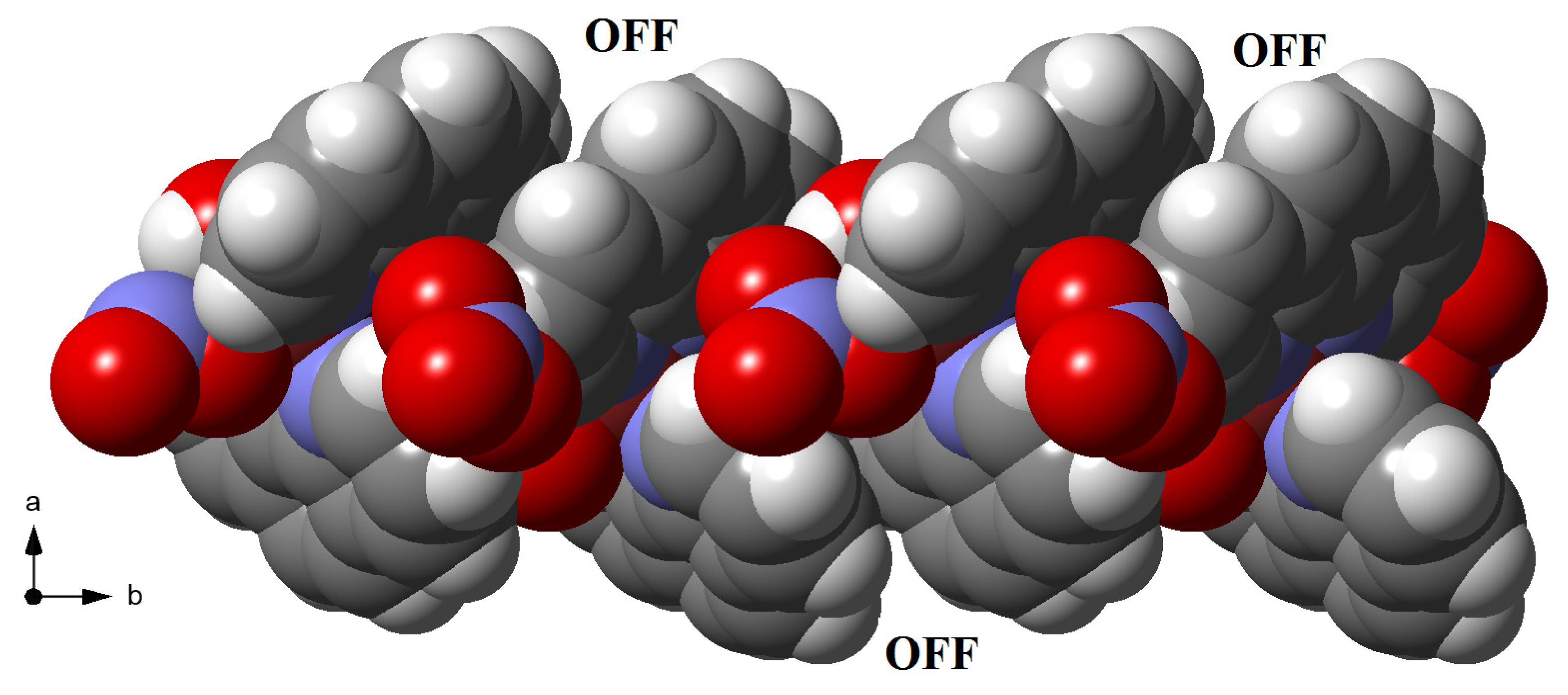 Crystals 13 00738 g003b