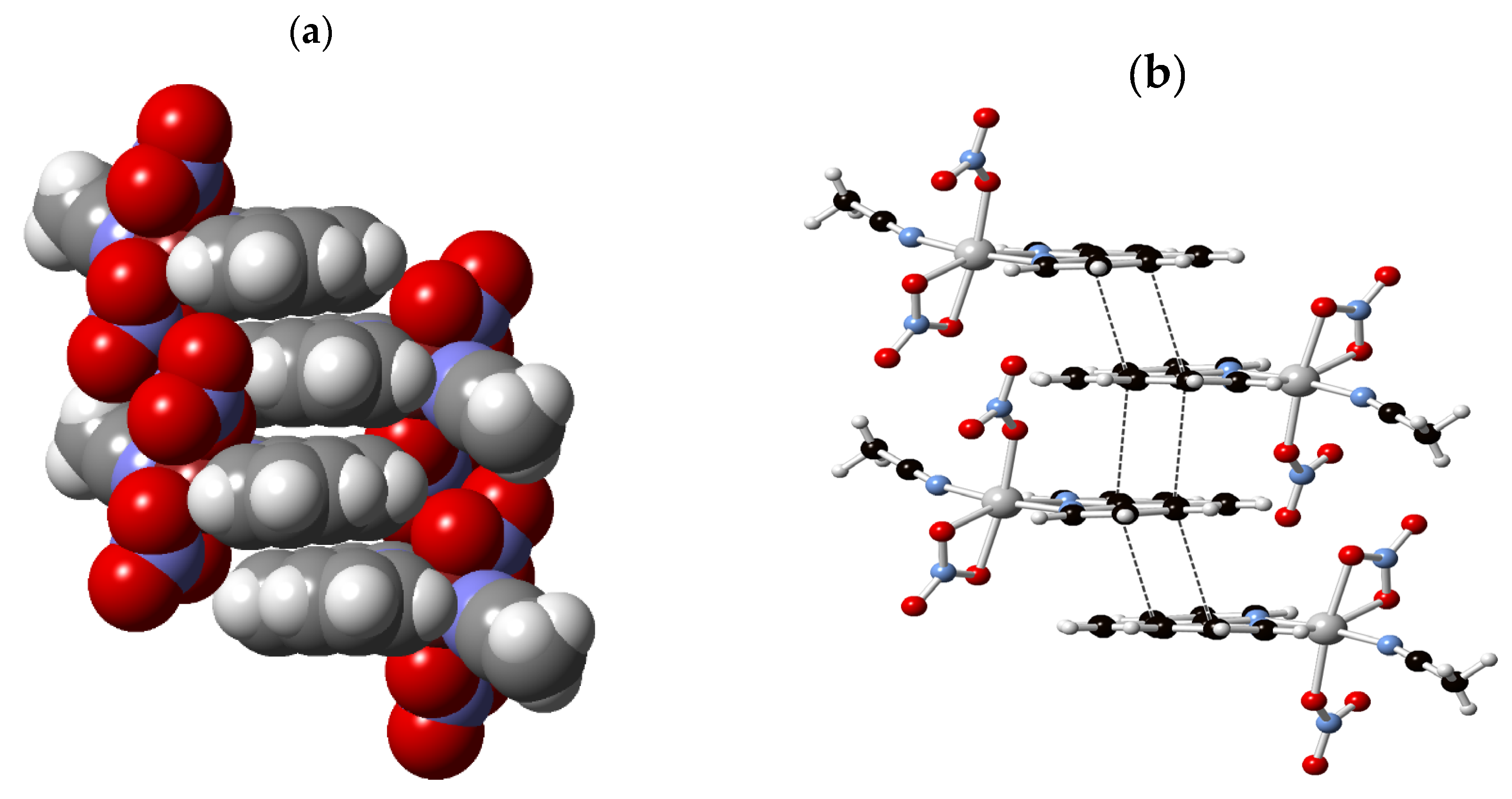 Crystals 13 00738 g007