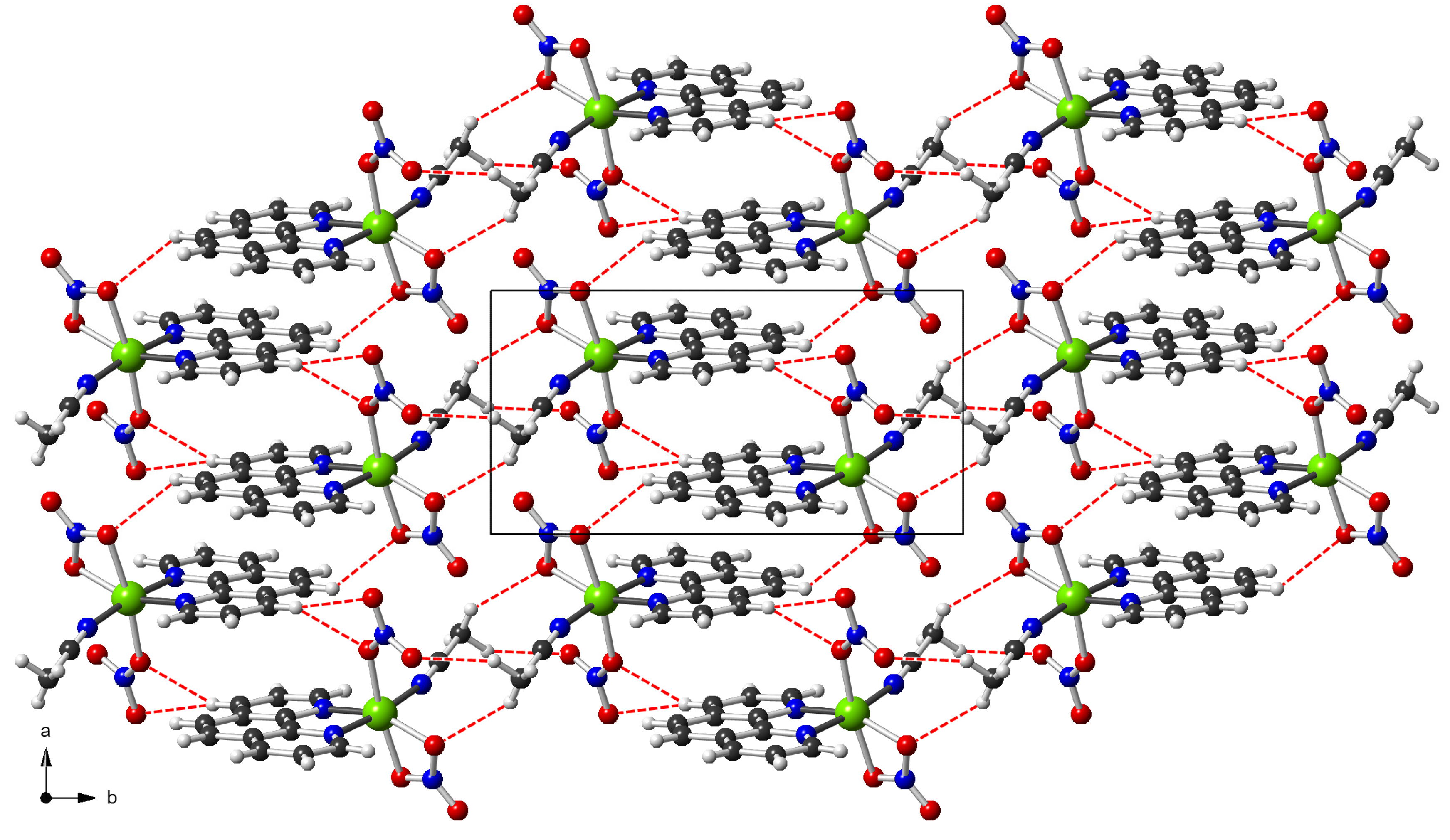 Crystals 13 00738 g008