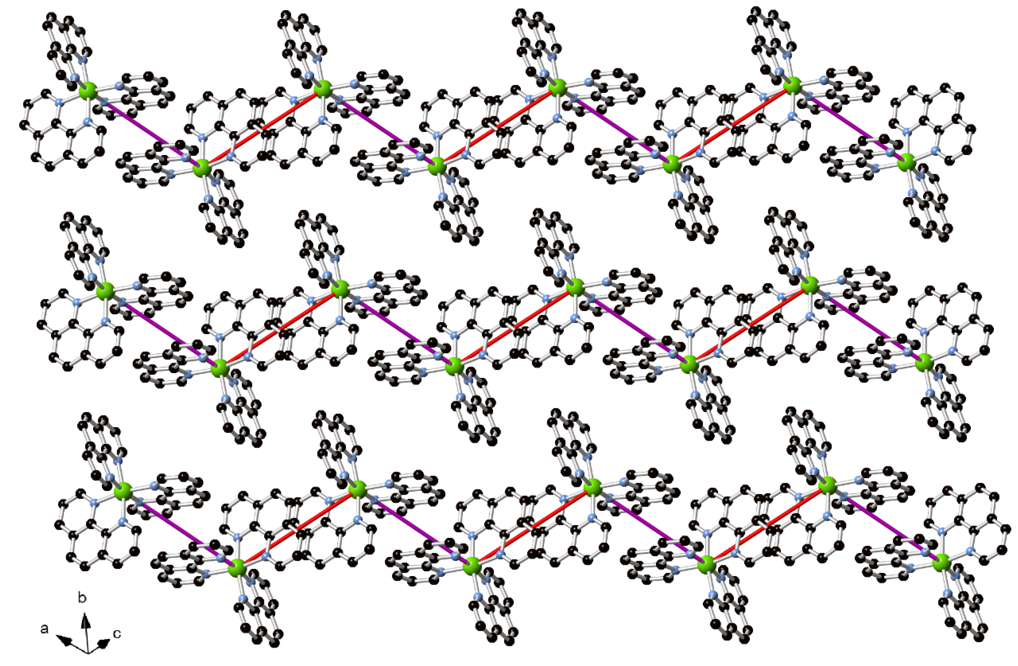 Crystals 13 00738 g011