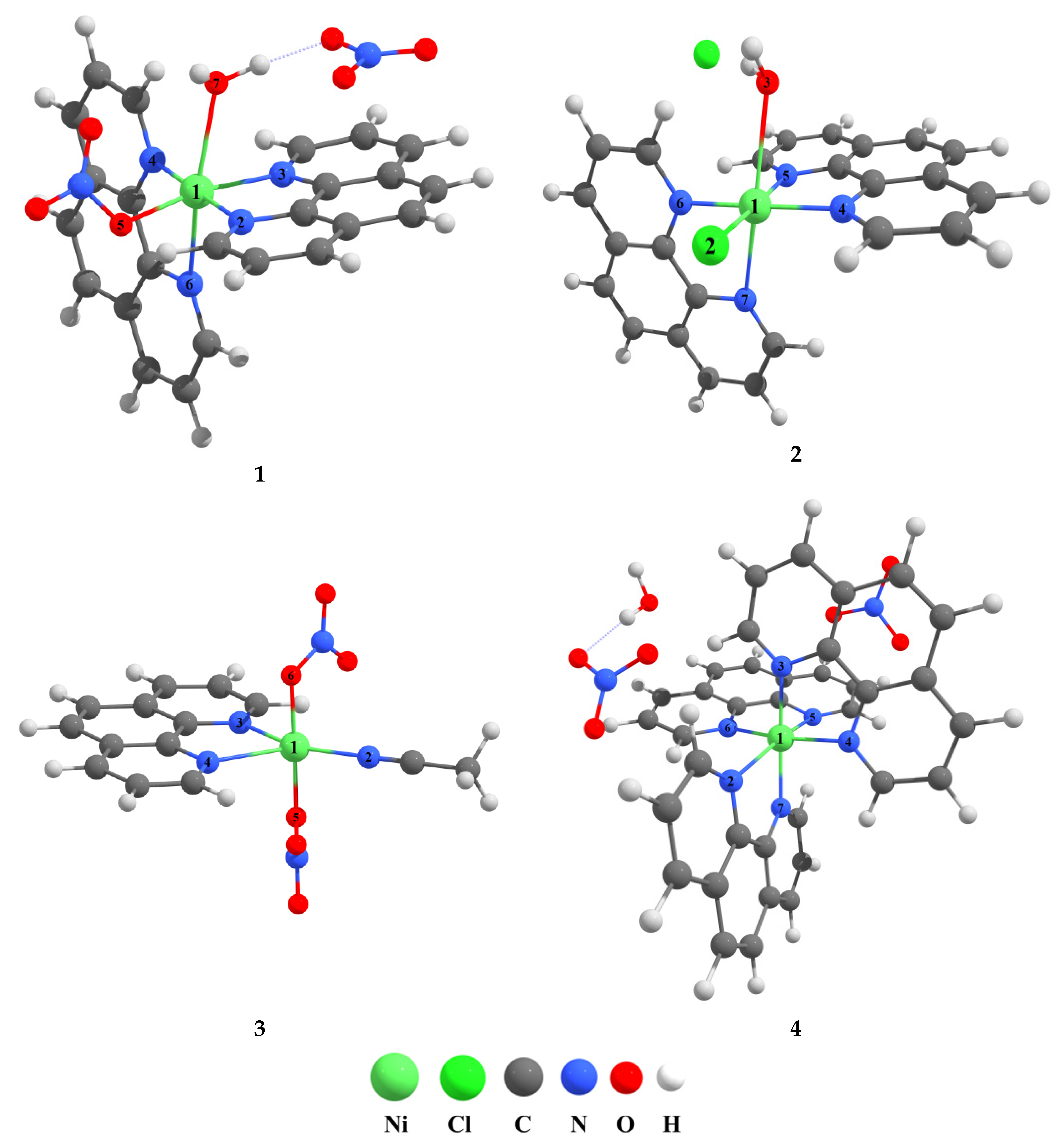 Crystals 13 00738 g013