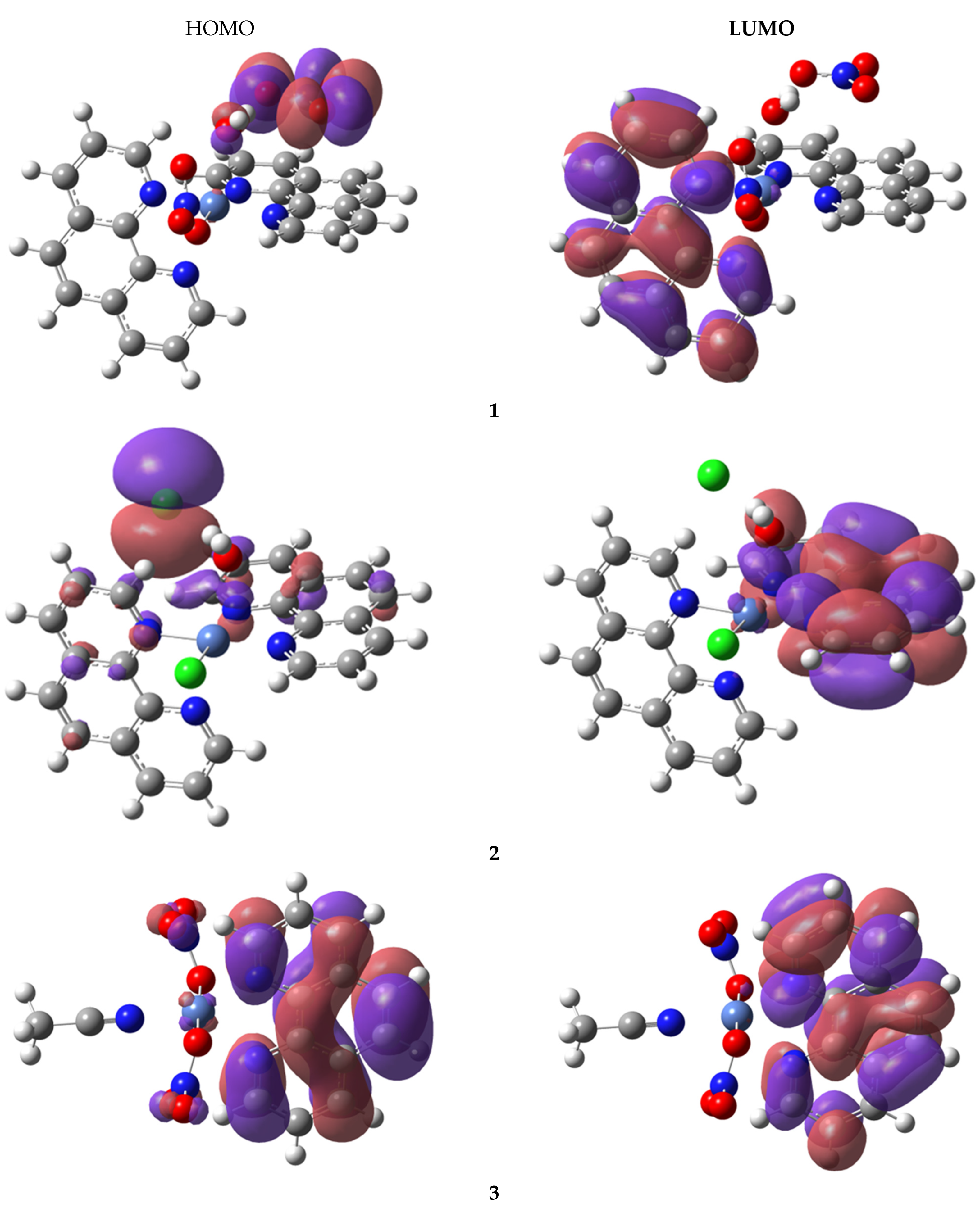 Crystals 13 00738 g016a