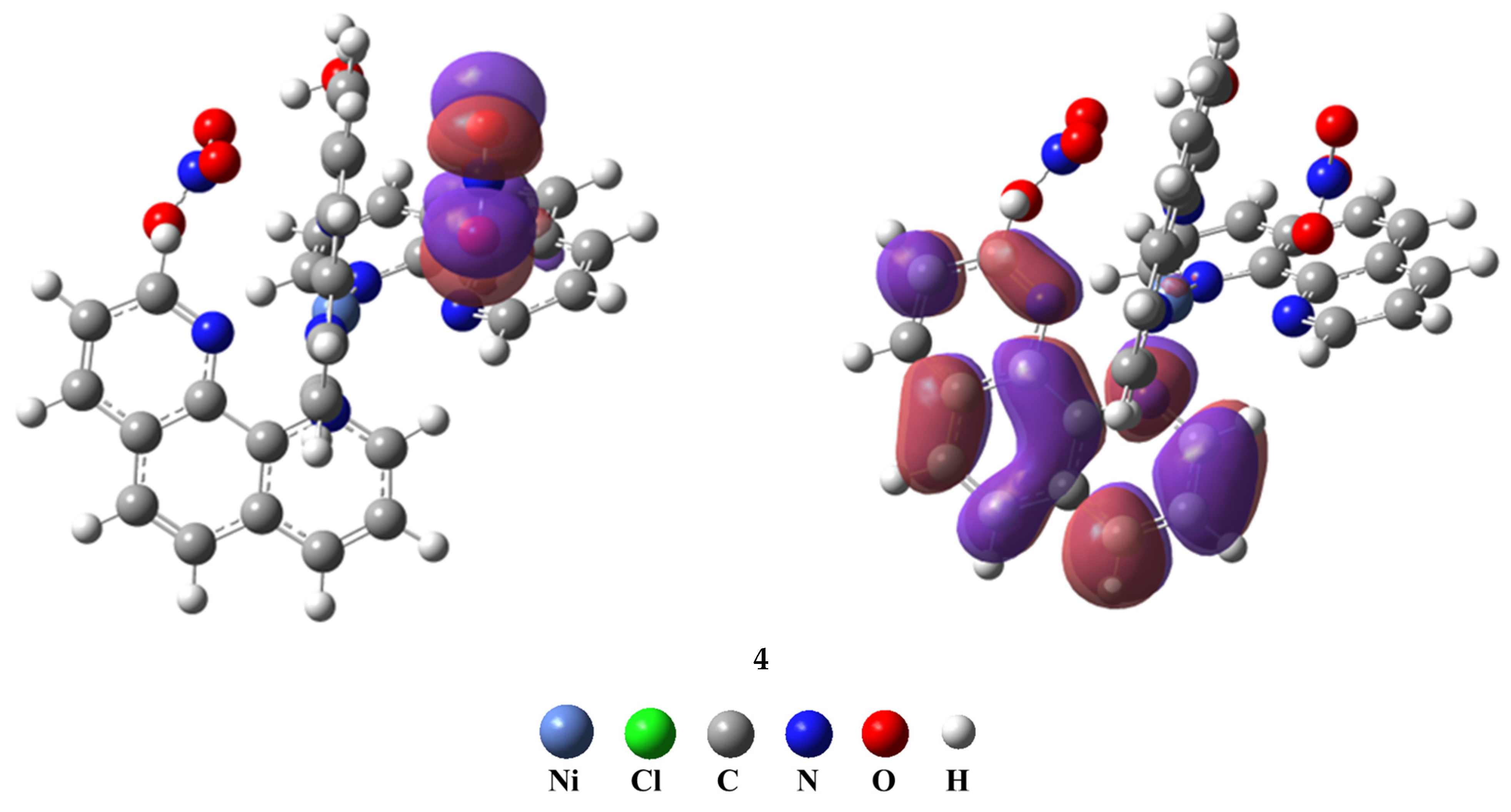 Crystals 13 00738 g016b
