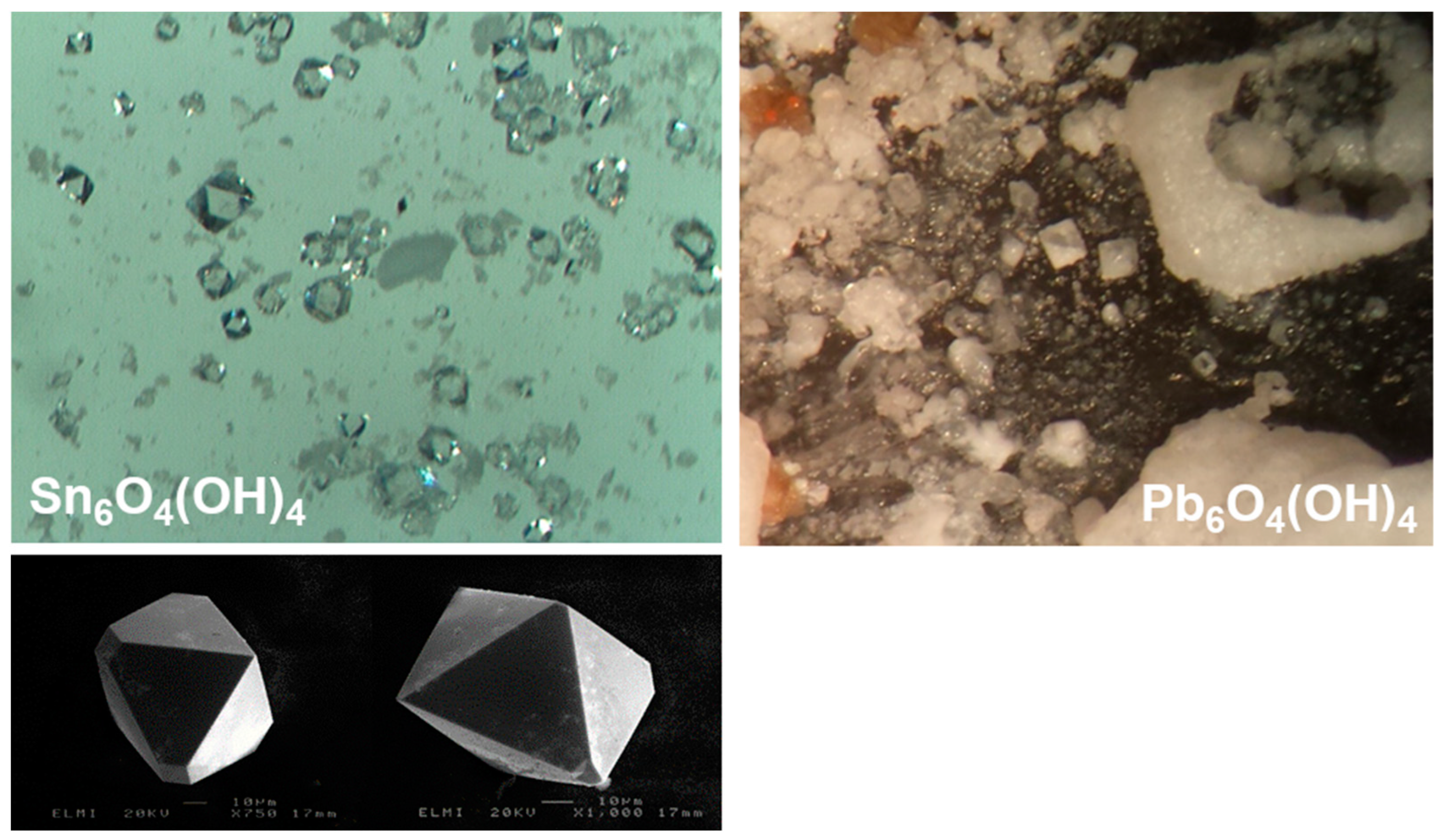 Crystals 13 00739 g001 Crystals 13 00739 g001