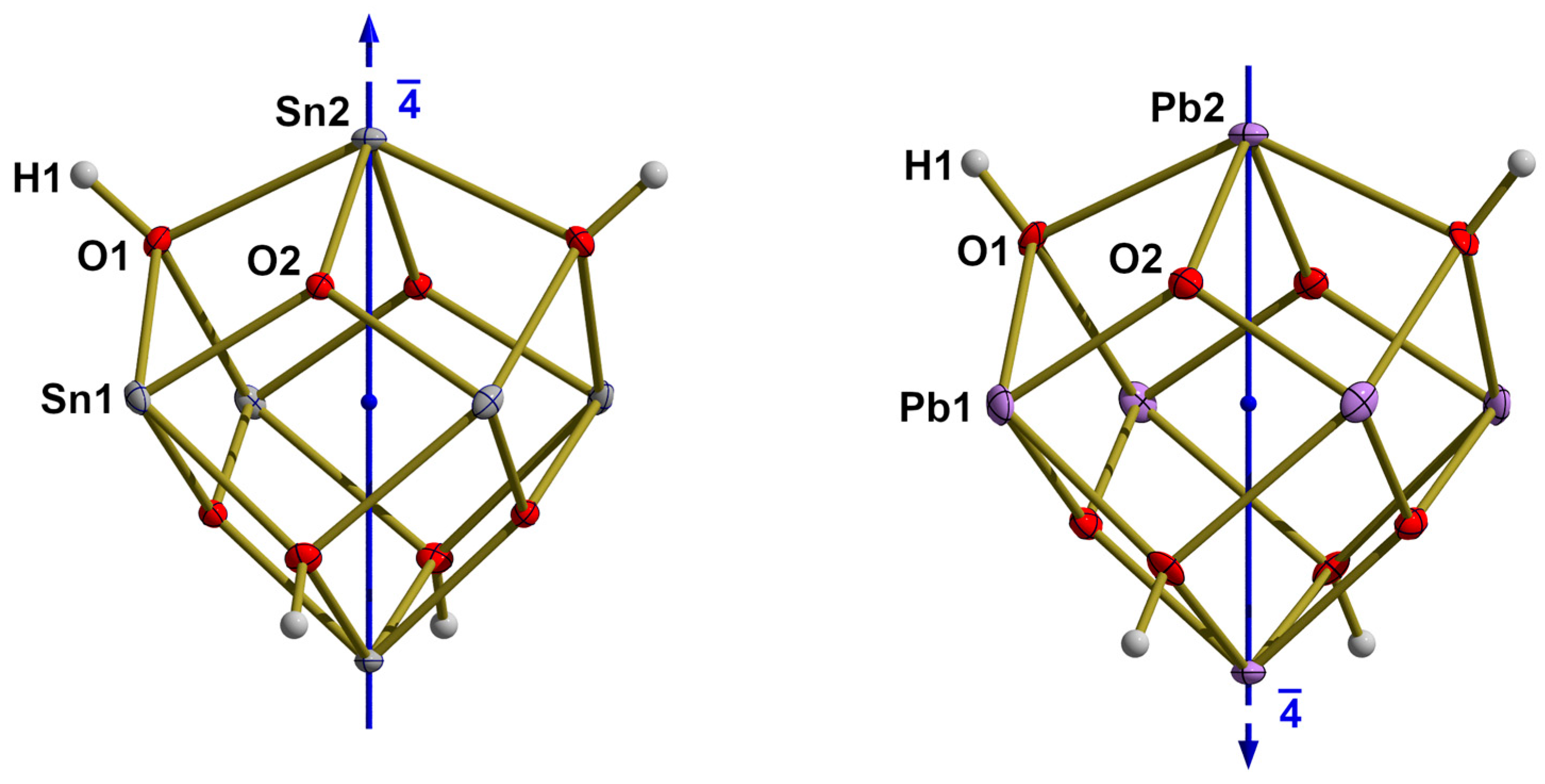 Crystals 13 00739 g004 Crystals 13 00739 g004
