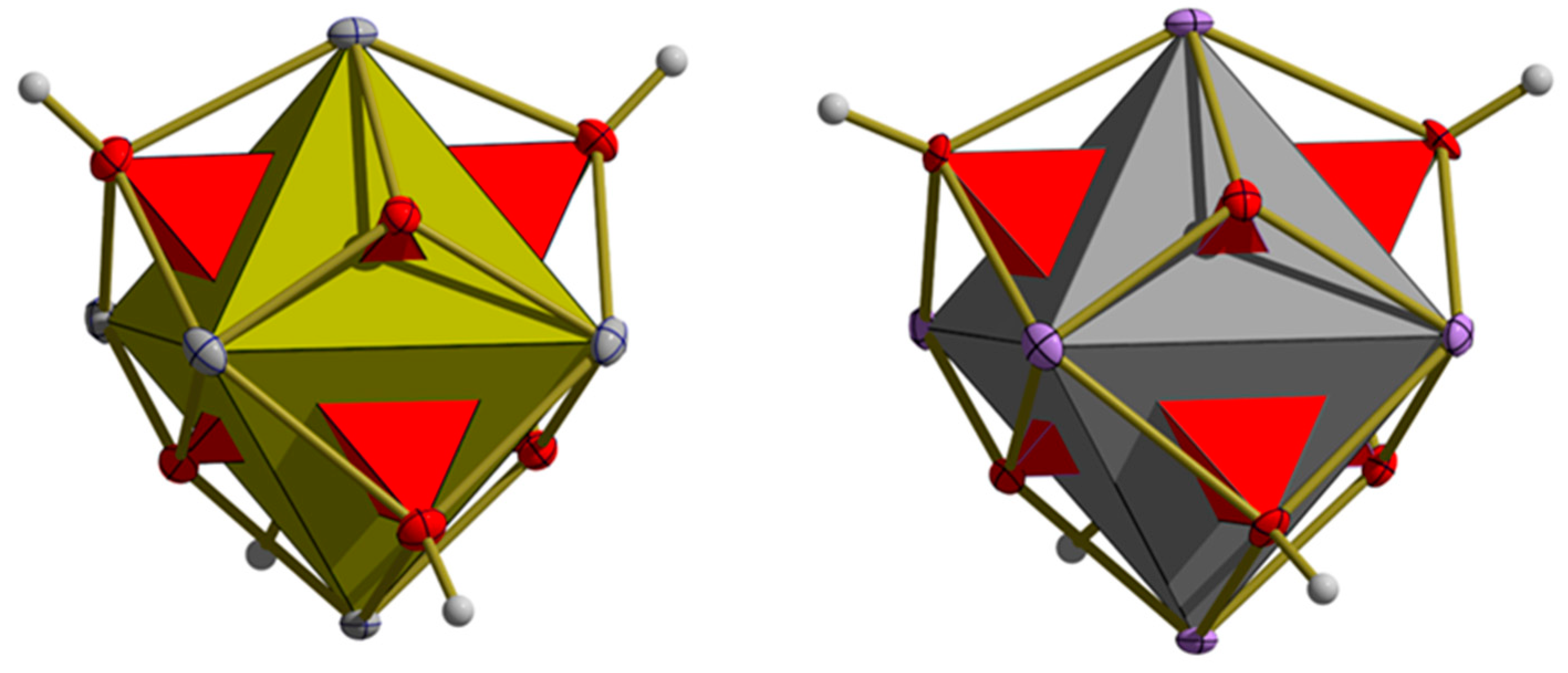 Crystals 13 00739 g005 Crystals 13 00739 g005