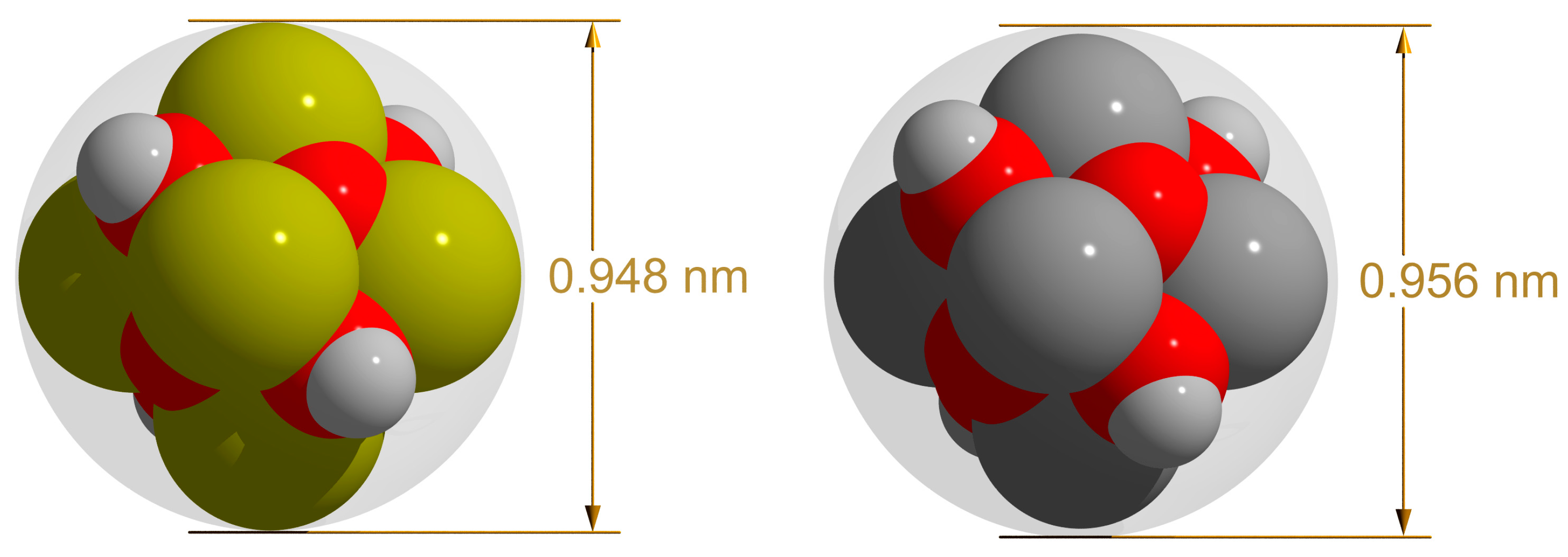 Crystals 13 00739 g006 Crystals 13 00739 g006