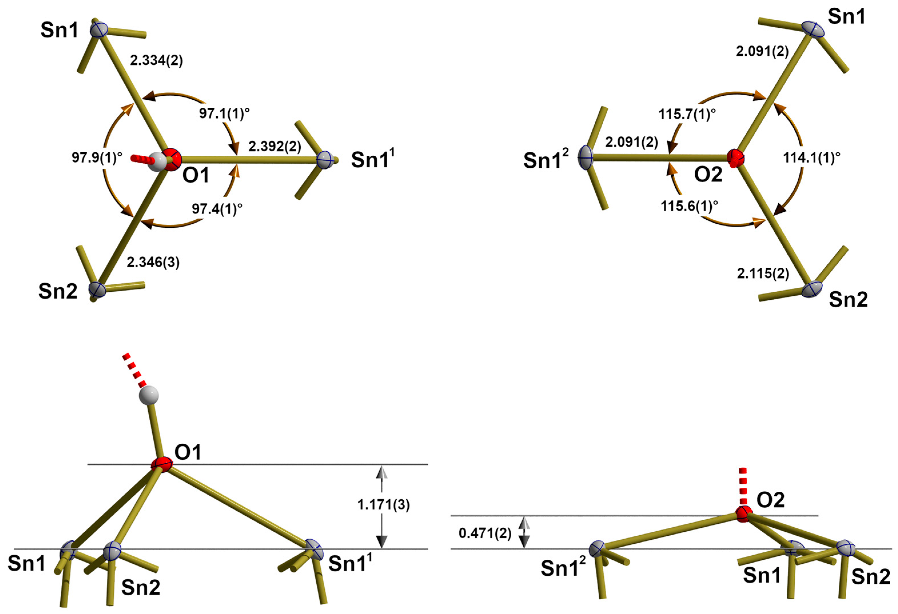 Crystals 13 00739 g009 Crystals 13 00739 g009