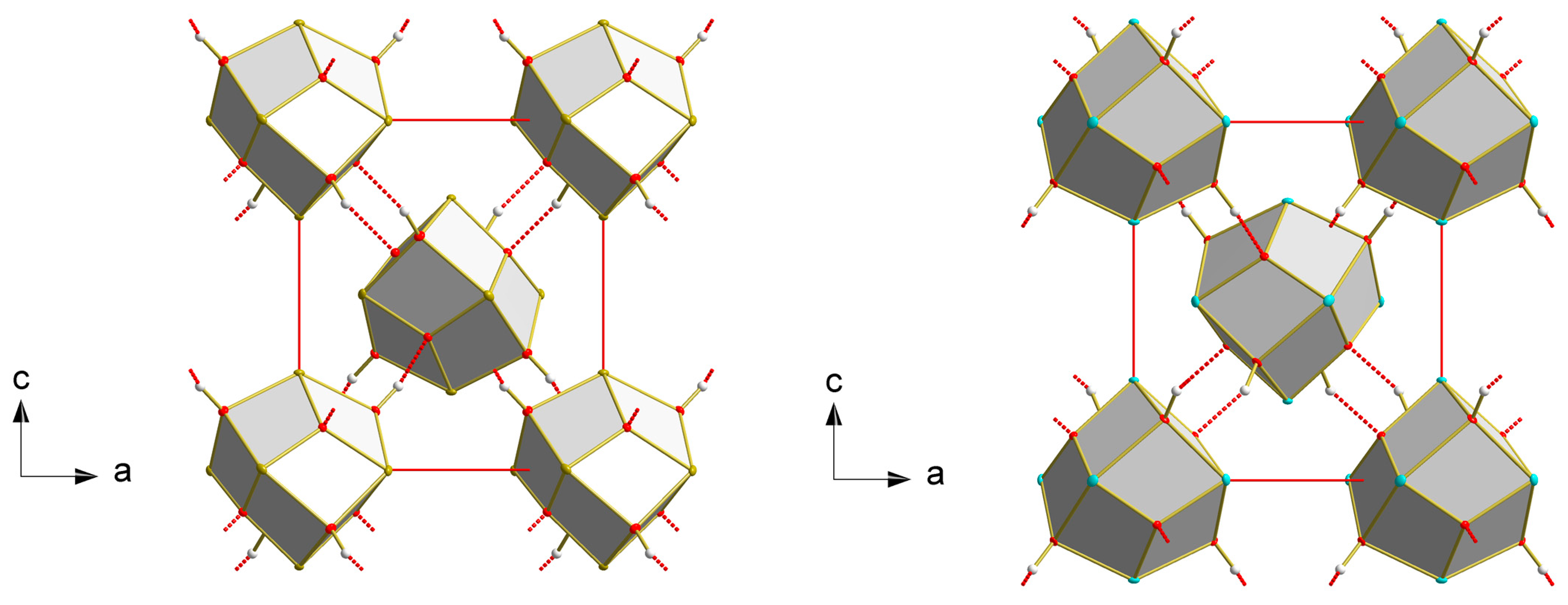 Crystals 13 00739 g010 Crystals 13 00739 g010