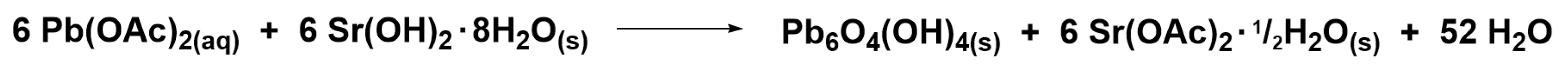 Crystals 13 00739 sch002 Crystals 13 00739 sch002