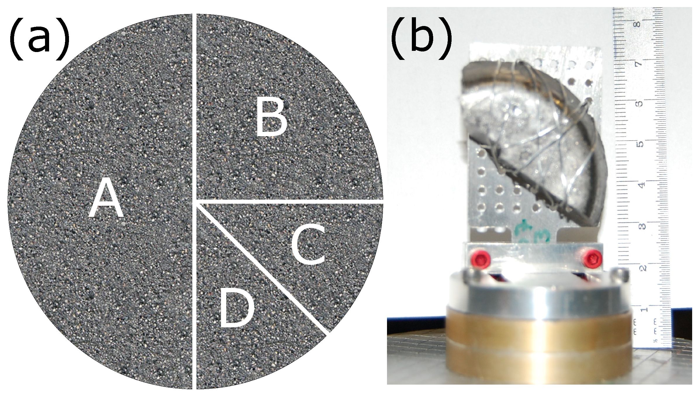 Crystals 13 00741 g001