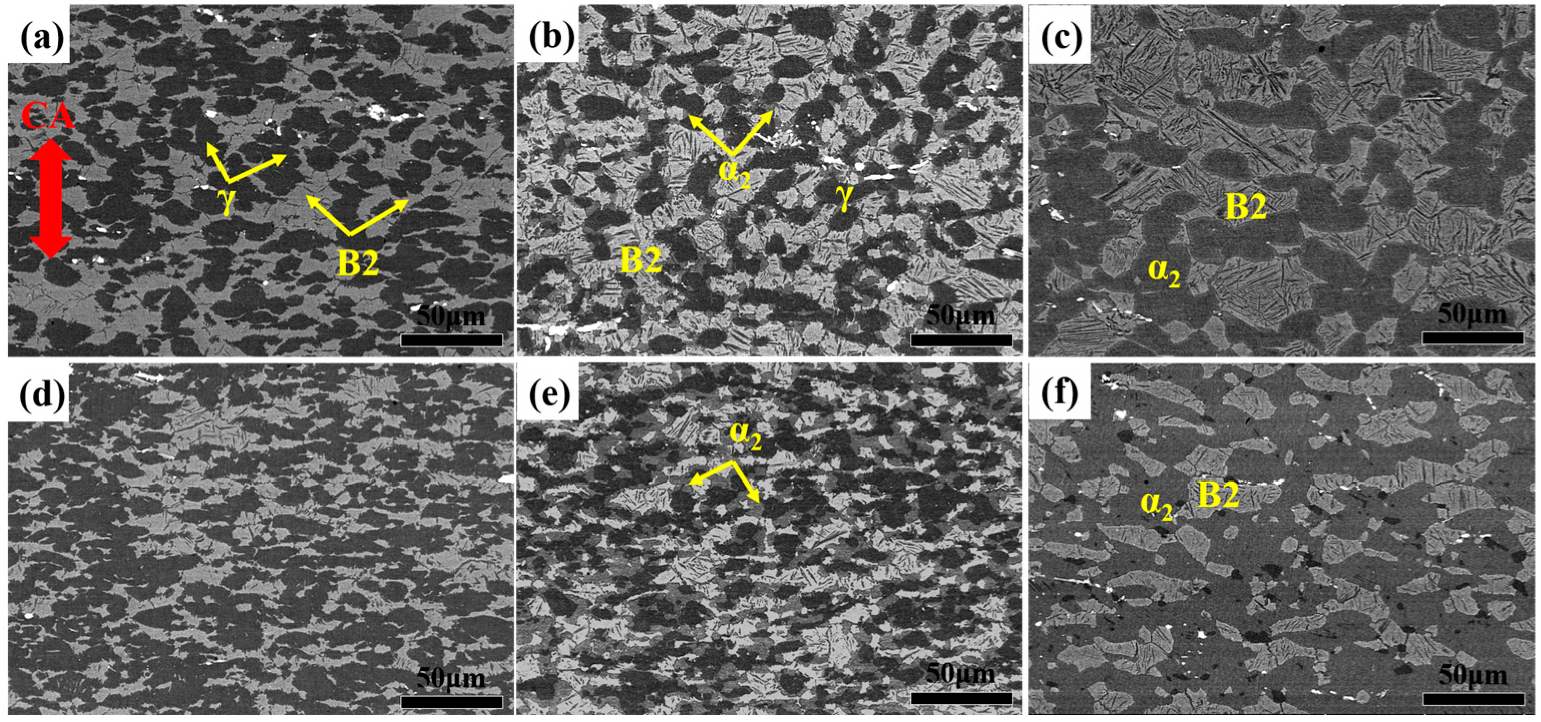 Crystals 13 00742 g003 Crystals 13 00742 g003