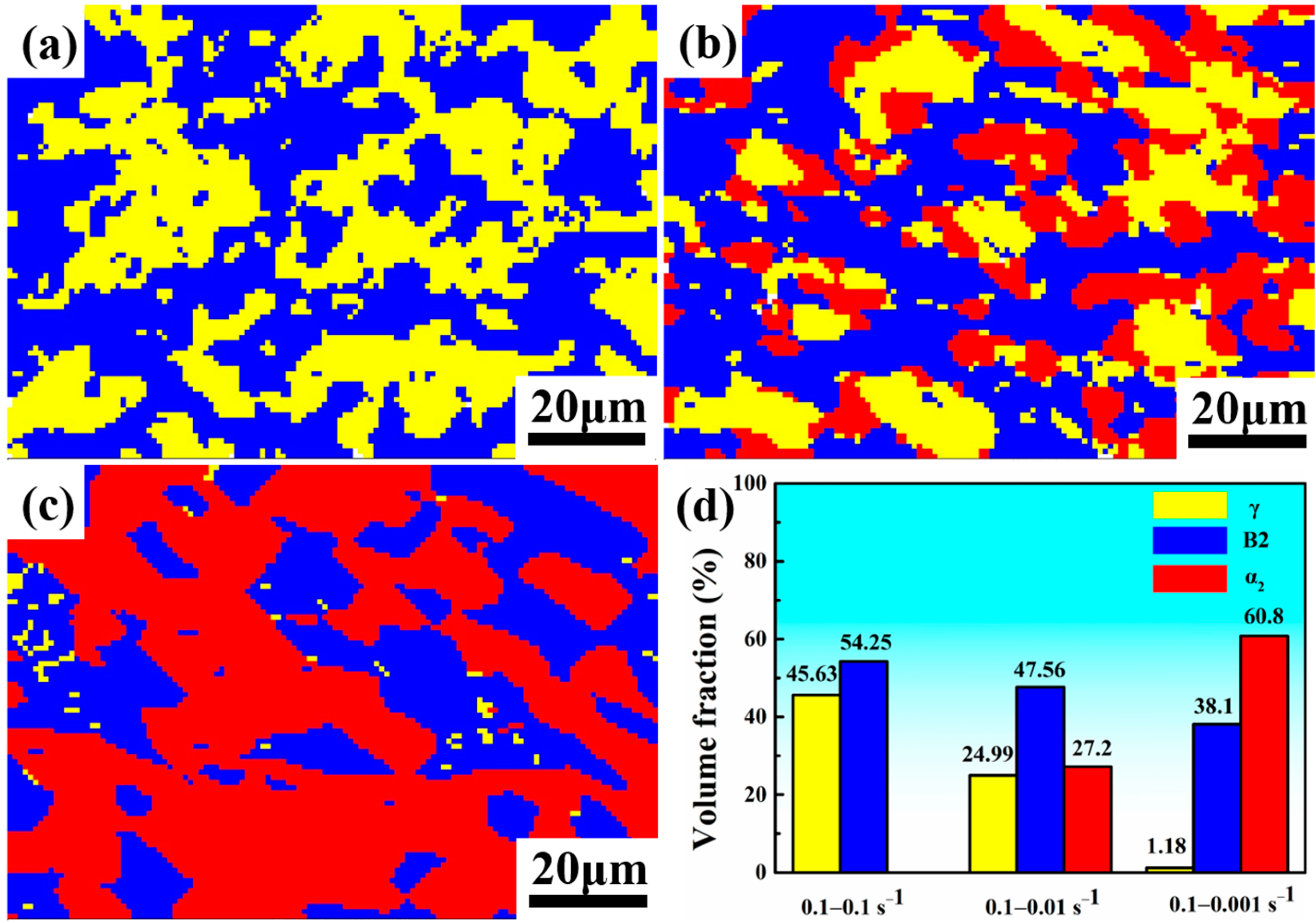 Crystals 13 00742 g004 Crystals 13 00742 g004