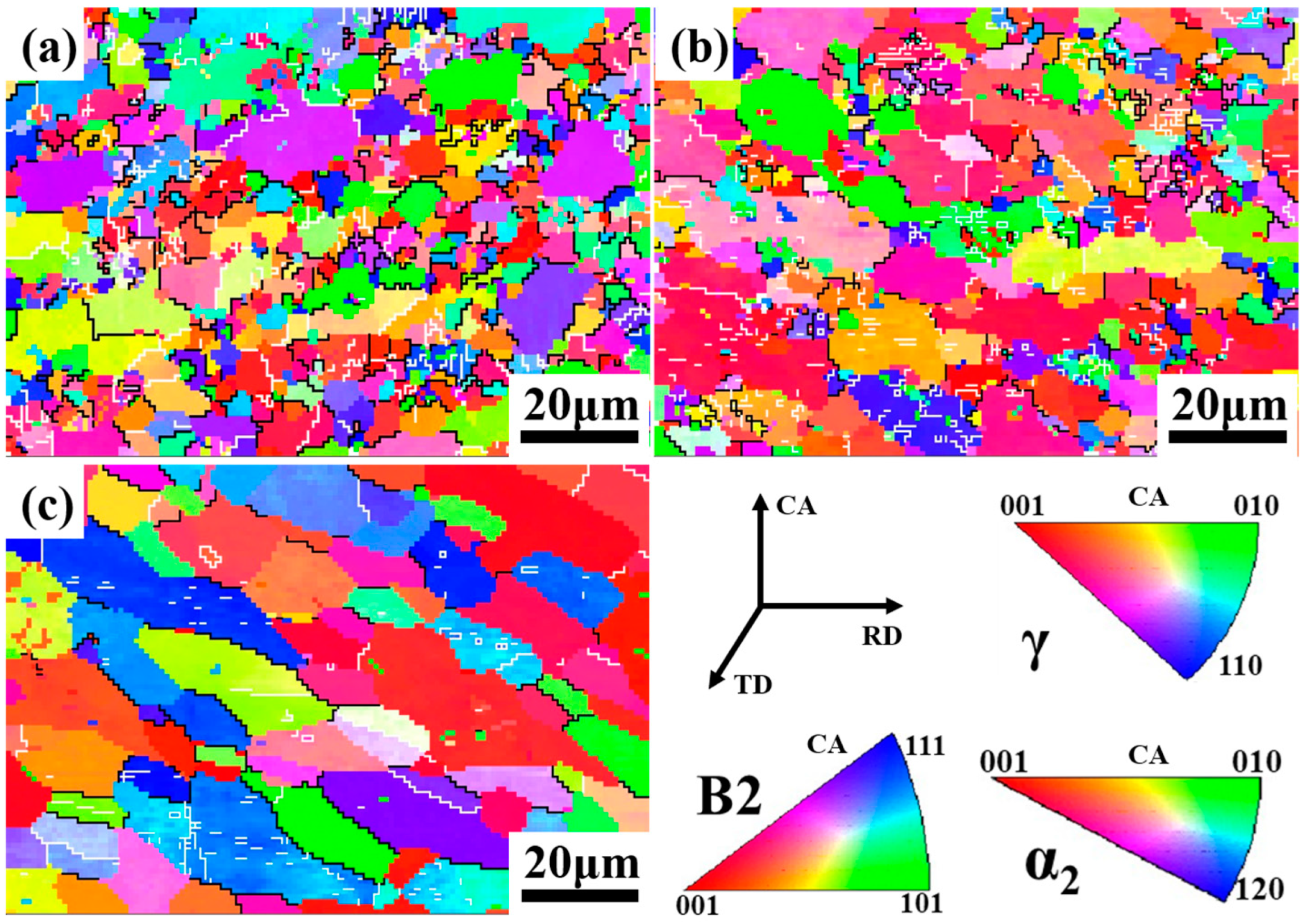 Crystals 13 00742 g005 Crystals 13 00742 g005