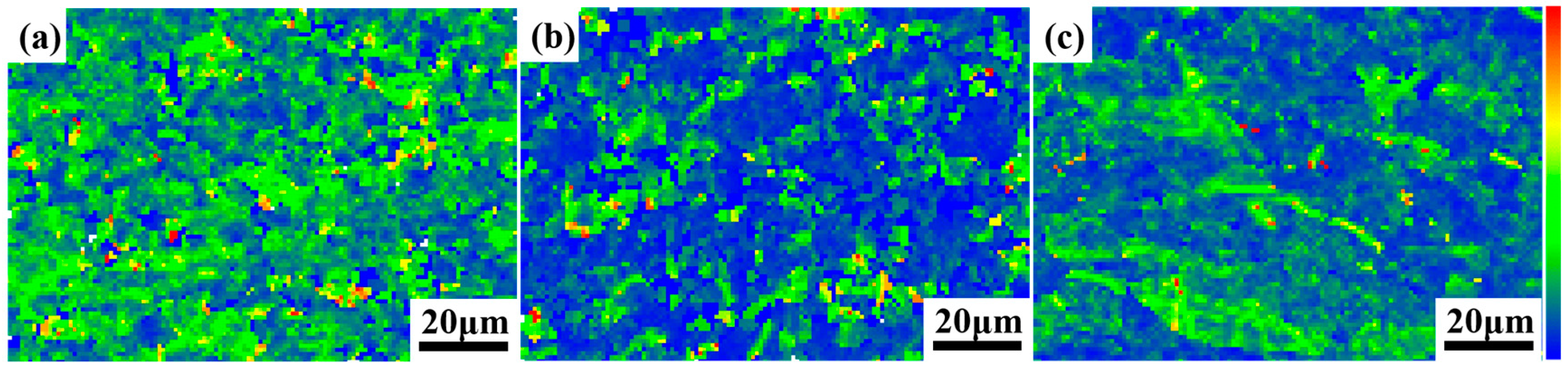 Crystals 13 00742 g006 Crystals 13 00742 g006