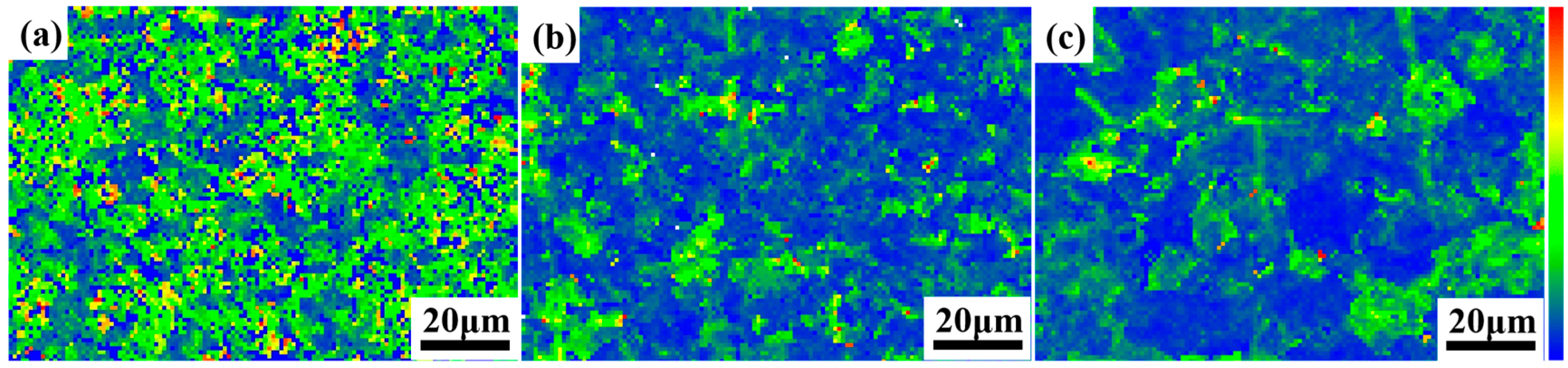 Crystals 13 00742 g009 Crystals 13 00742 g009