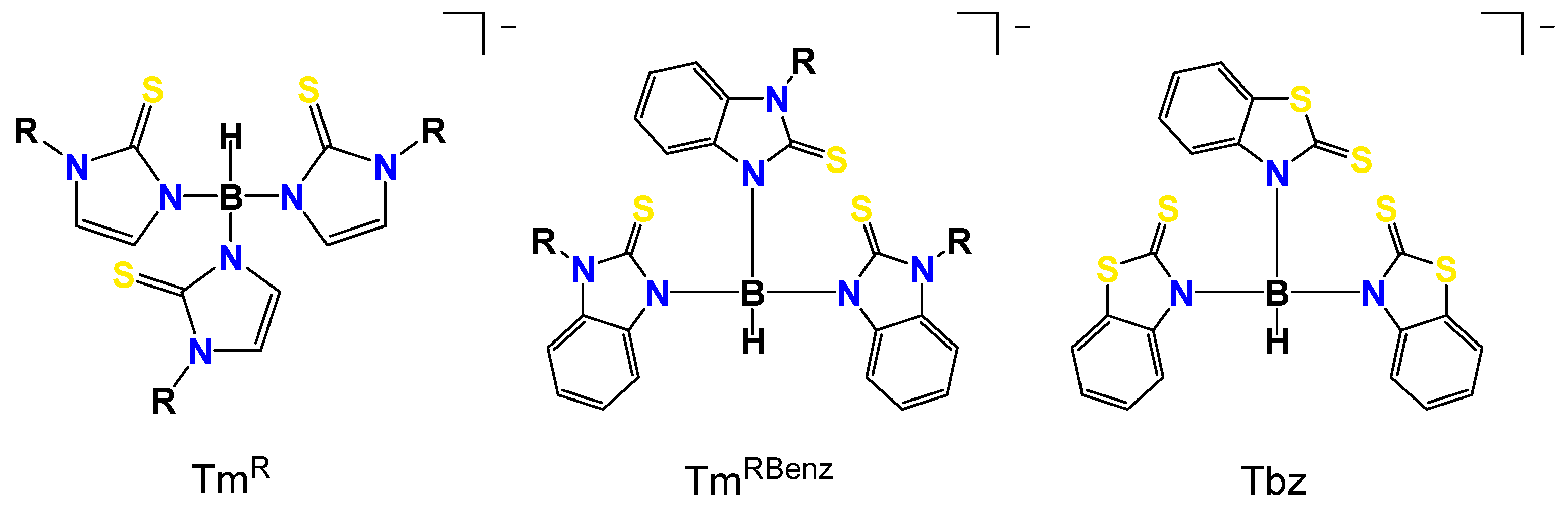 Crystals 13 00745 g001