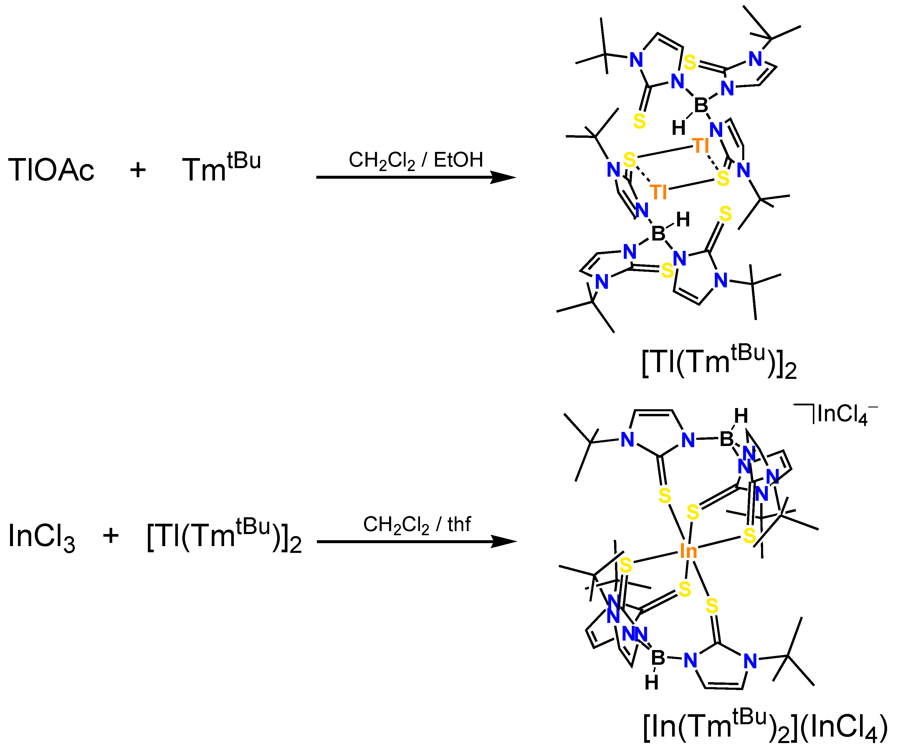 Crystals 13 00745 g002