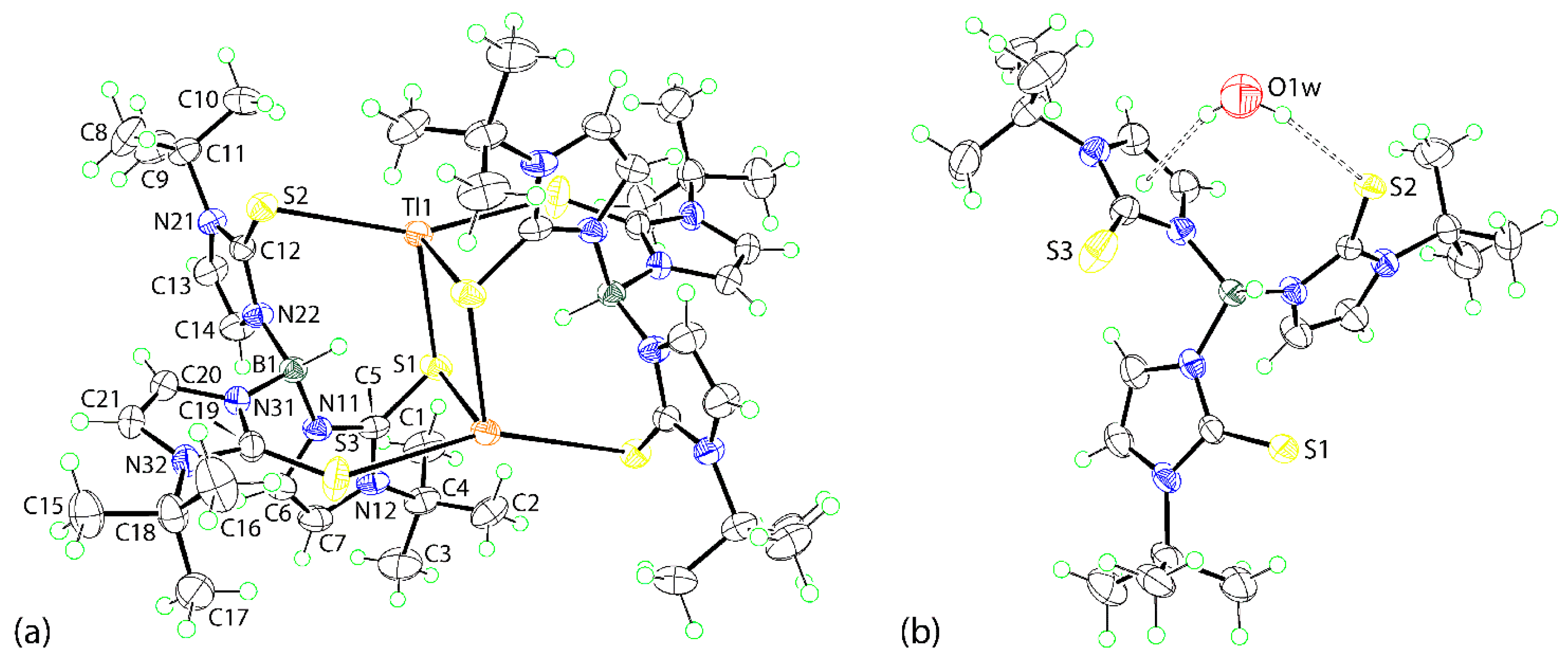 Crystals 13 00745 g003
