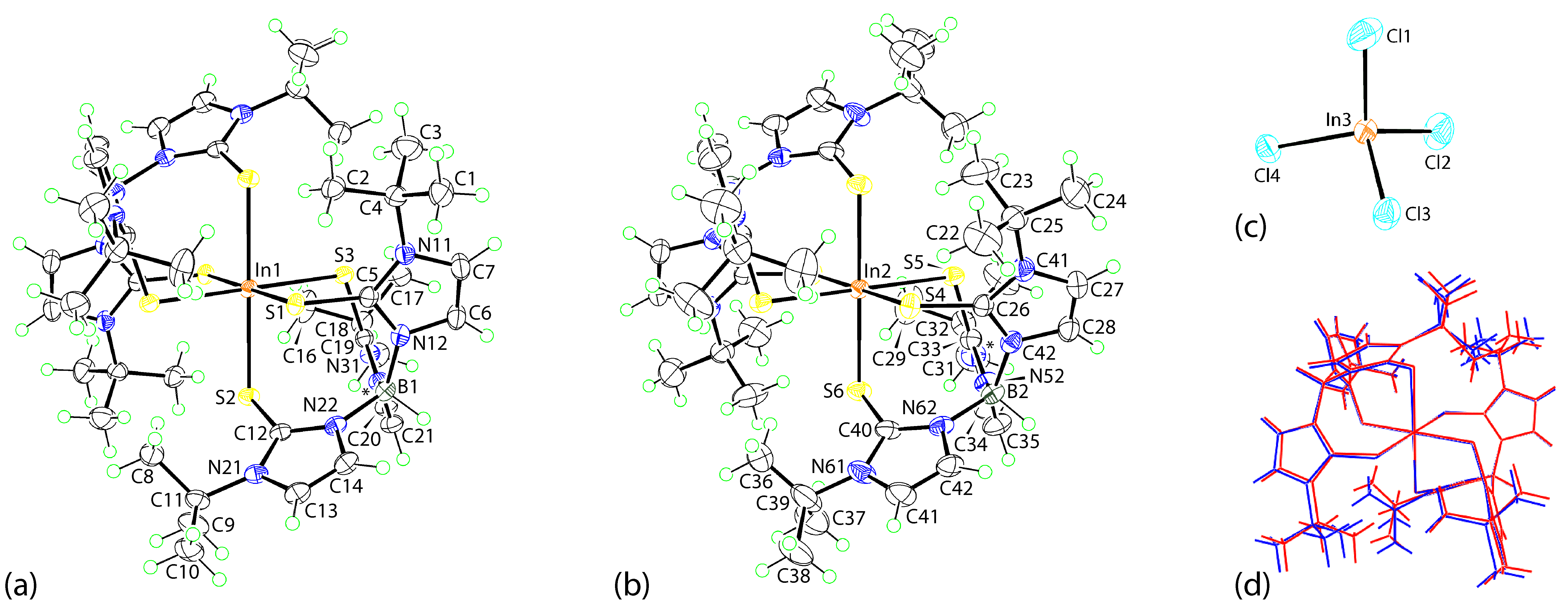Crystals 13 00745 g004