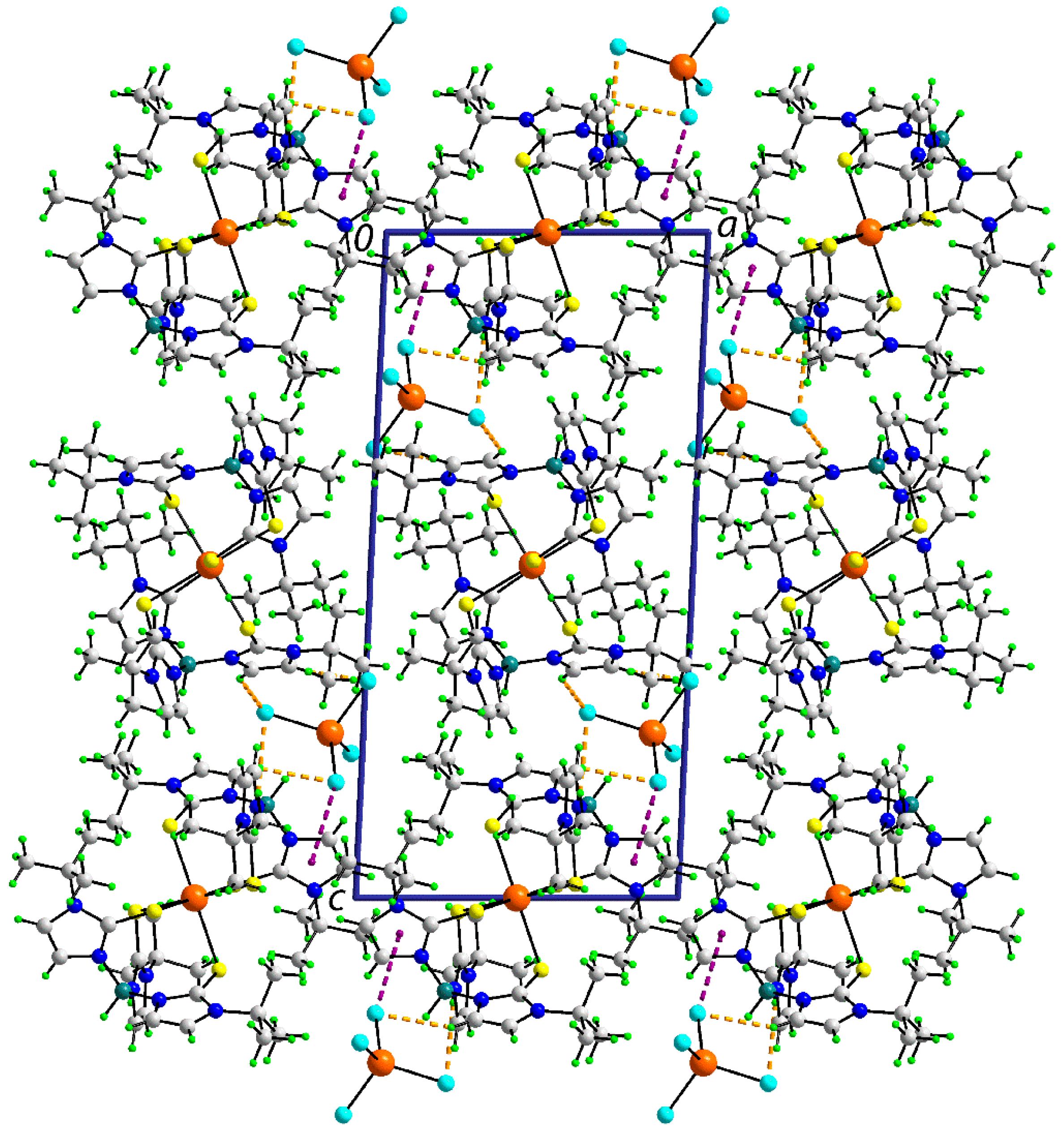 Crystals 13 00745 g006