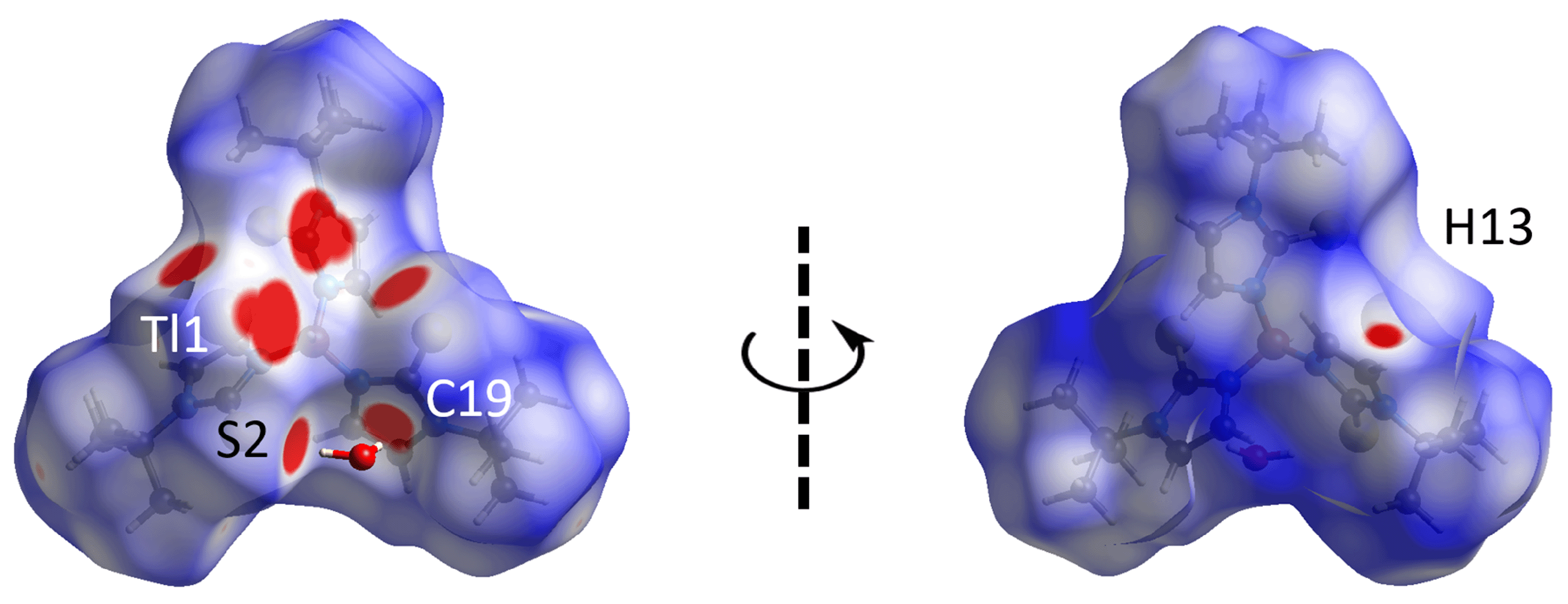 Crystals 13 00745 g007