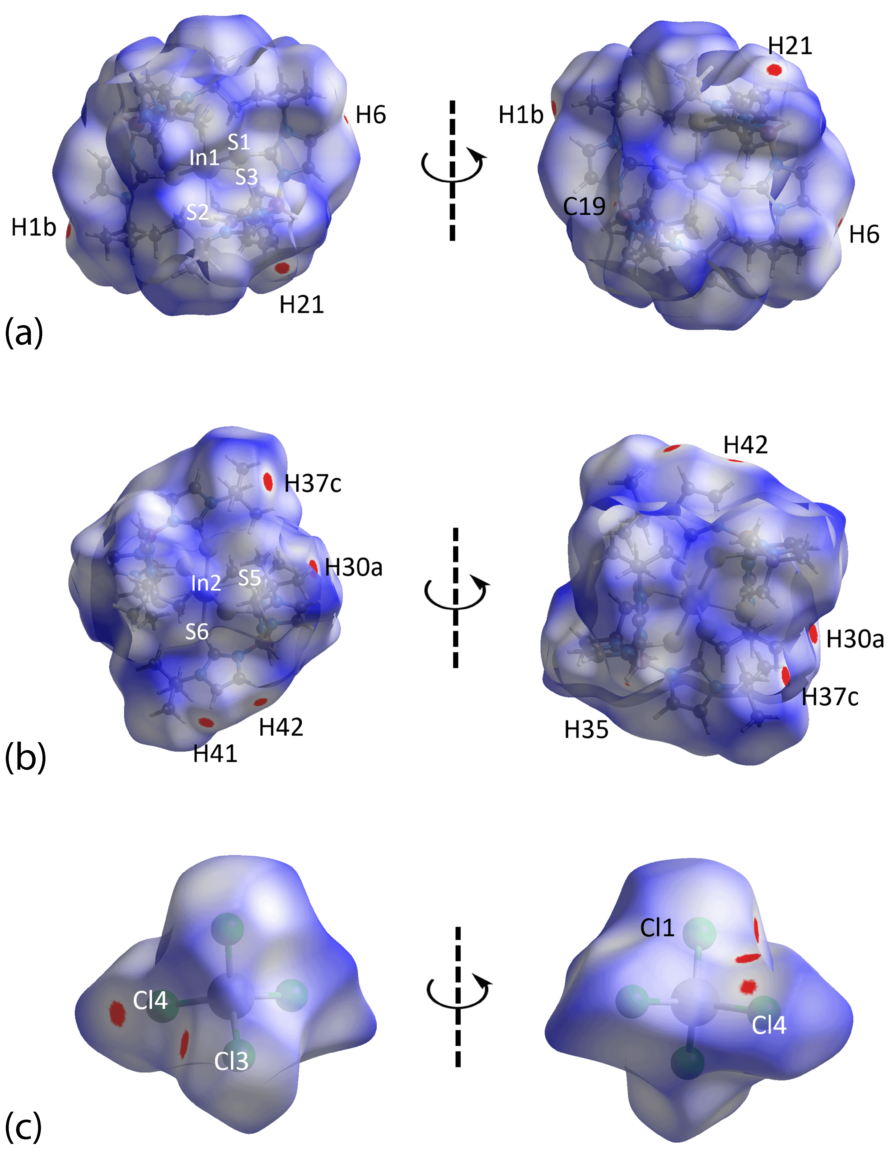 Crystals 13 00745 g009
