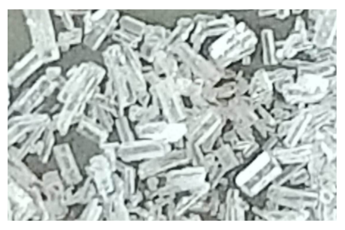 Crystals 13 00746 g001 Crystals 13 00746 g001