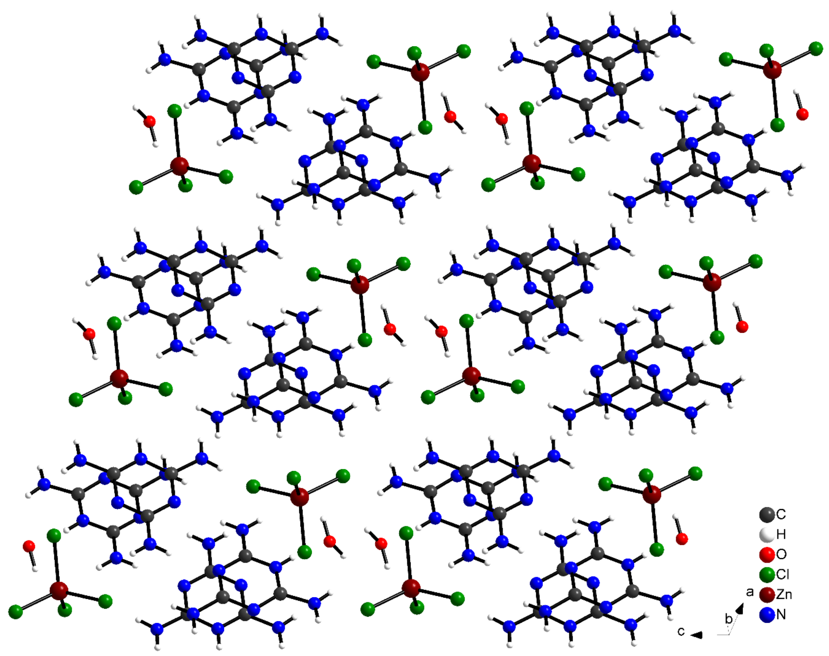 Crystals 13 00746 g003 Crystals 13 00746 g003