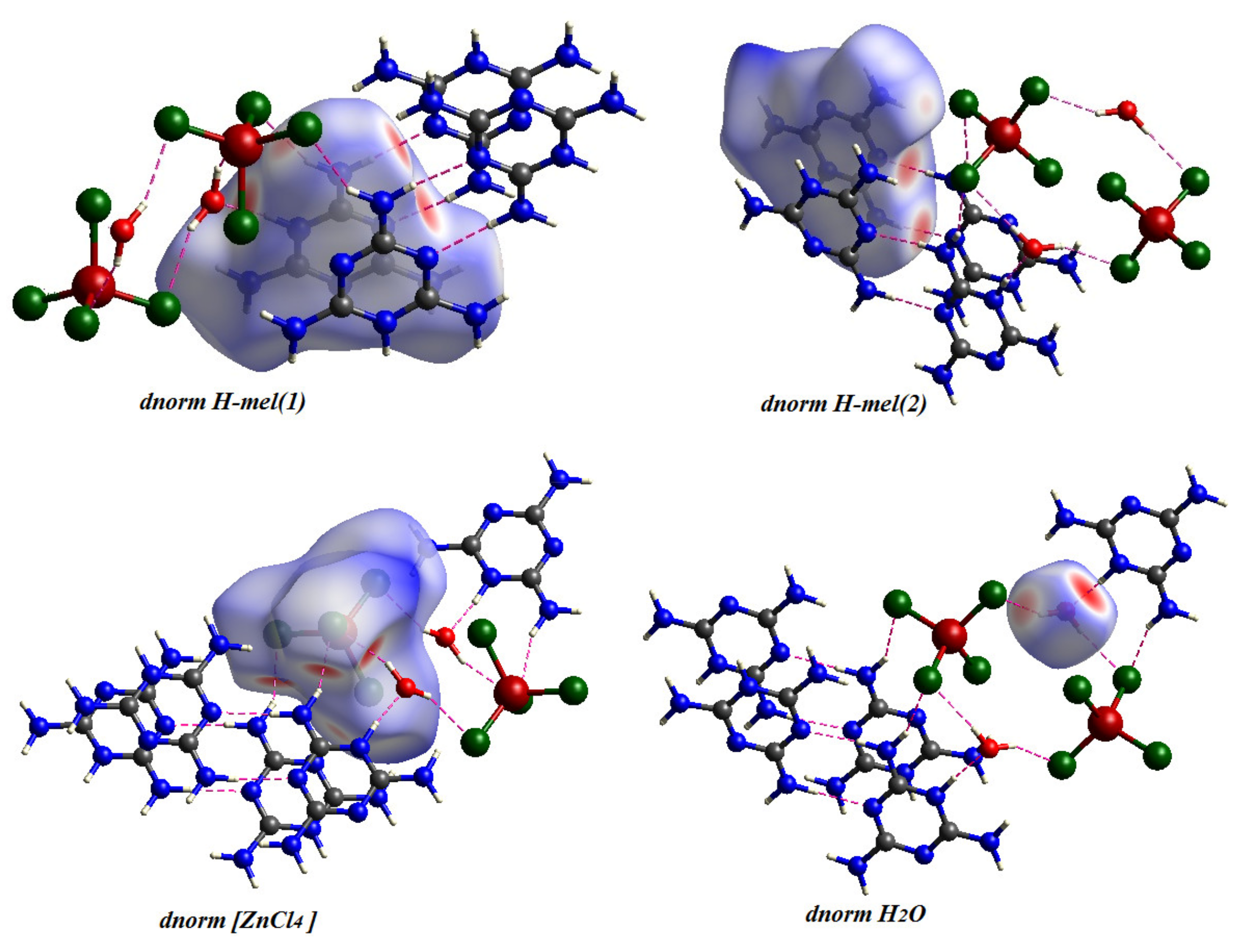 Crystals 13 00746 g008 Crystals 13 00746 g008