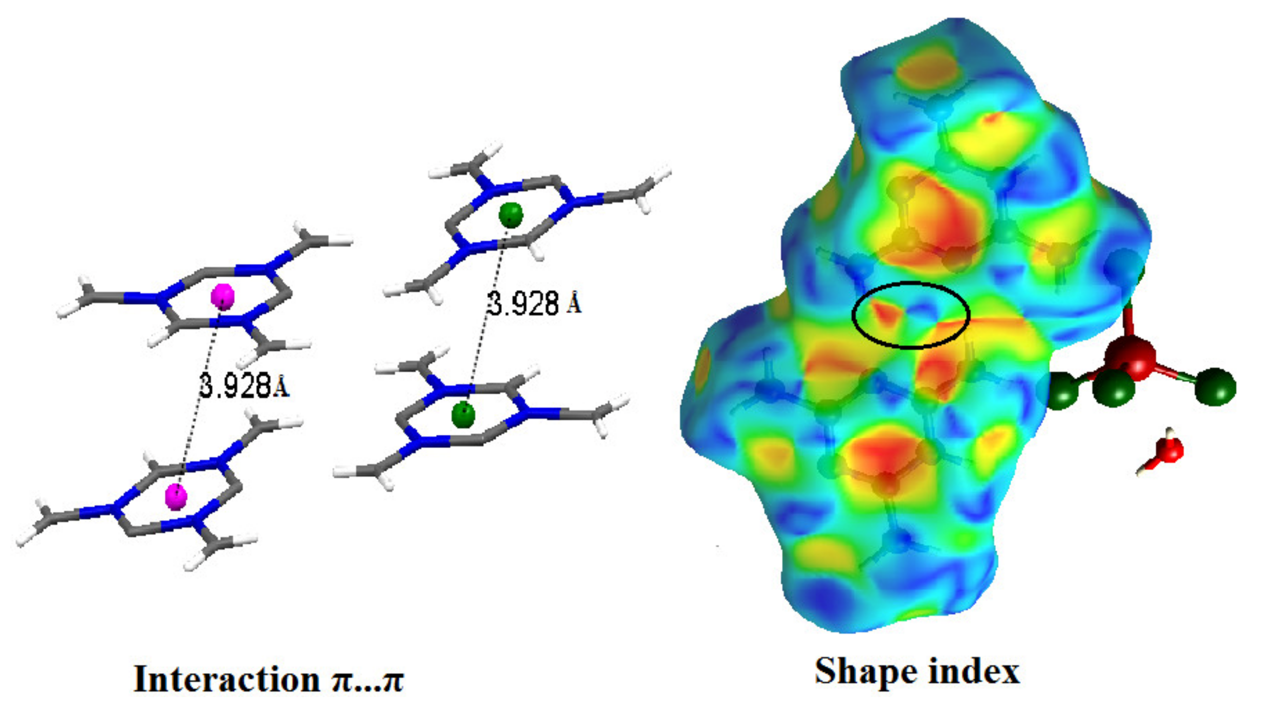 Crystals 13 00746 g009 Crystals 13 00746 g009