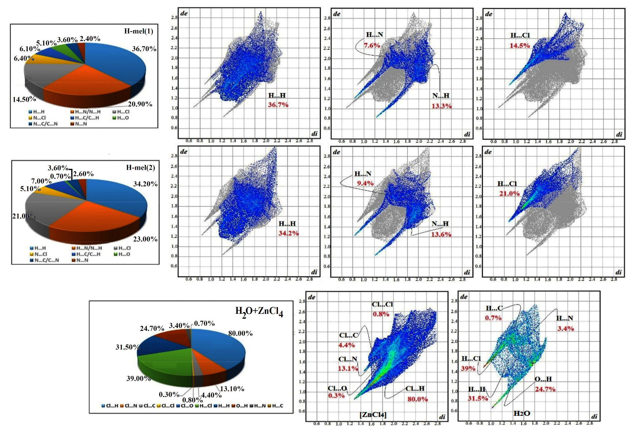 Crystals 13 00746 g010 Crystals 13 00746 g010
