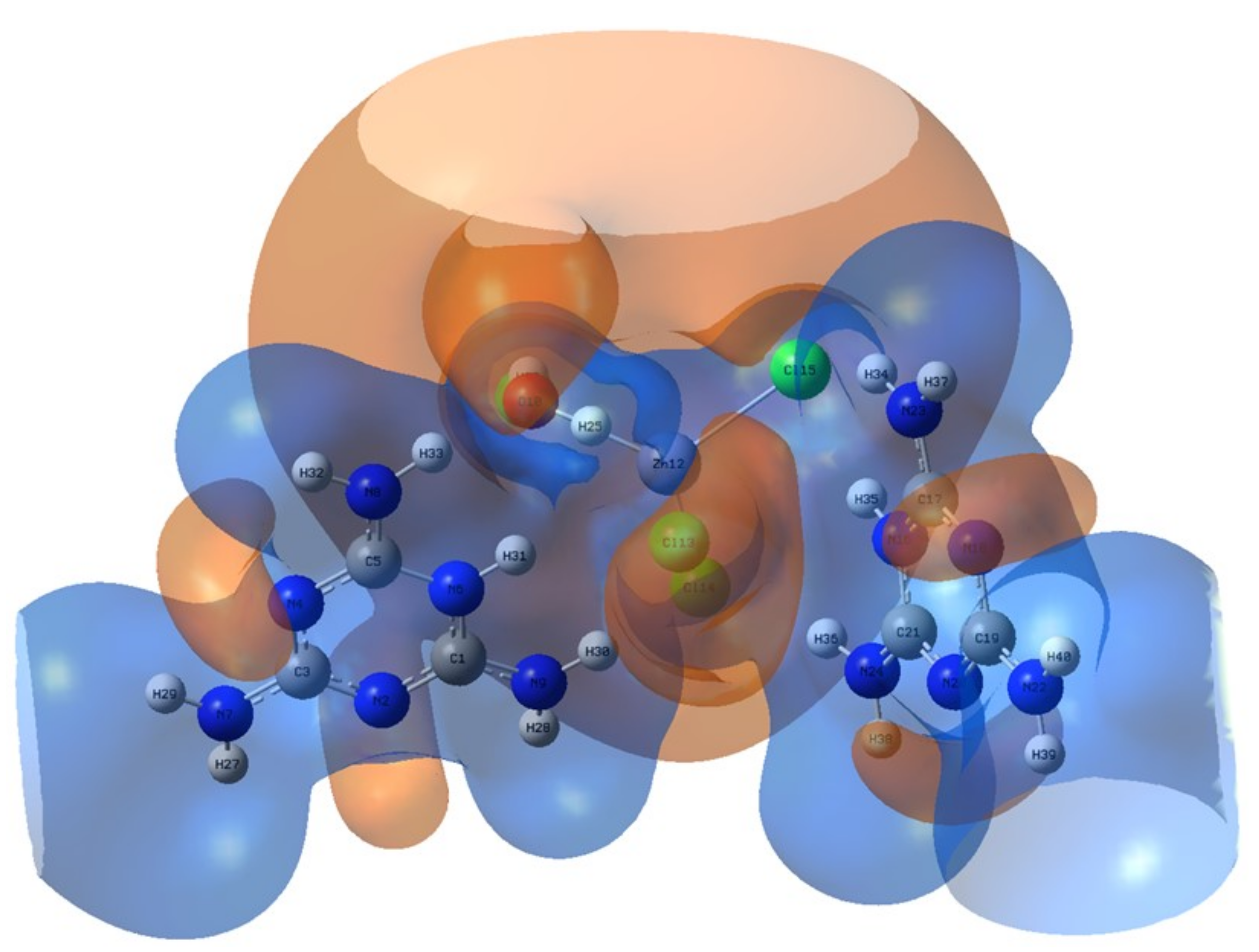 Crystals 13 00746 g015 Crystals 13 00746 g015