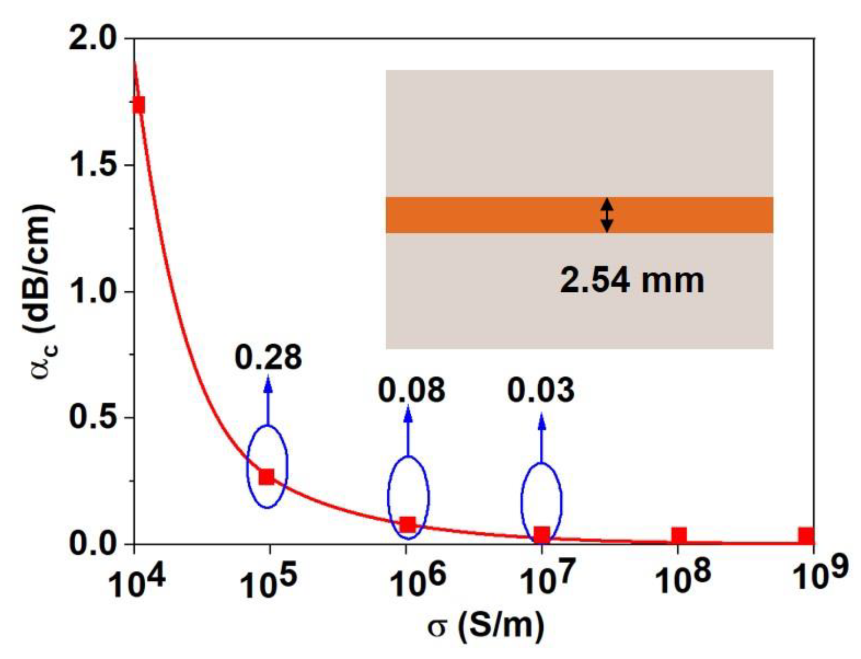 Crystals 13 00747 g002 Crystals 13 00747 g002